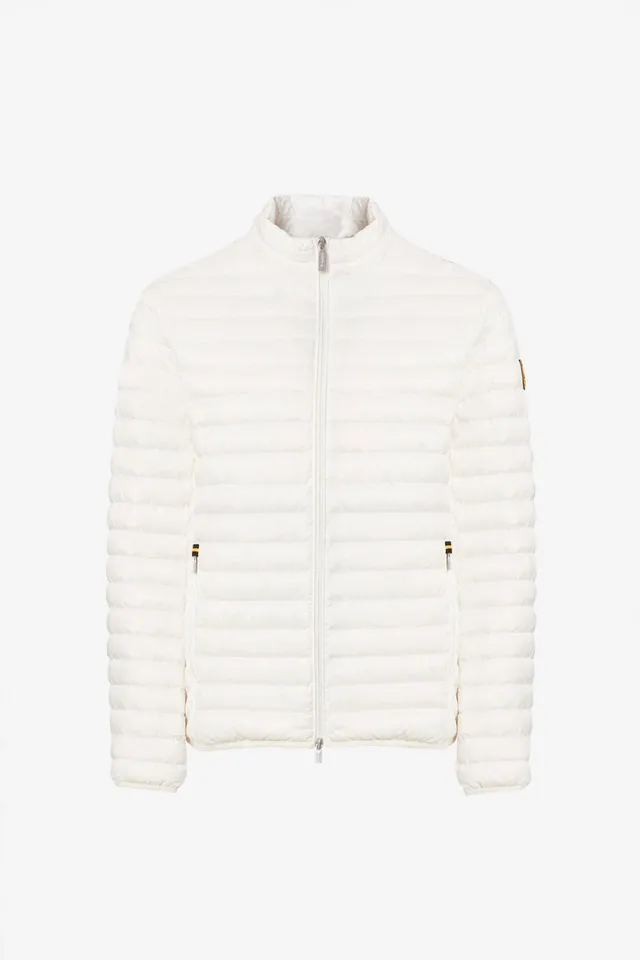 ciesse-outdoor-jason-4-0-daunenjacke-wei-herren-800-fill image 1