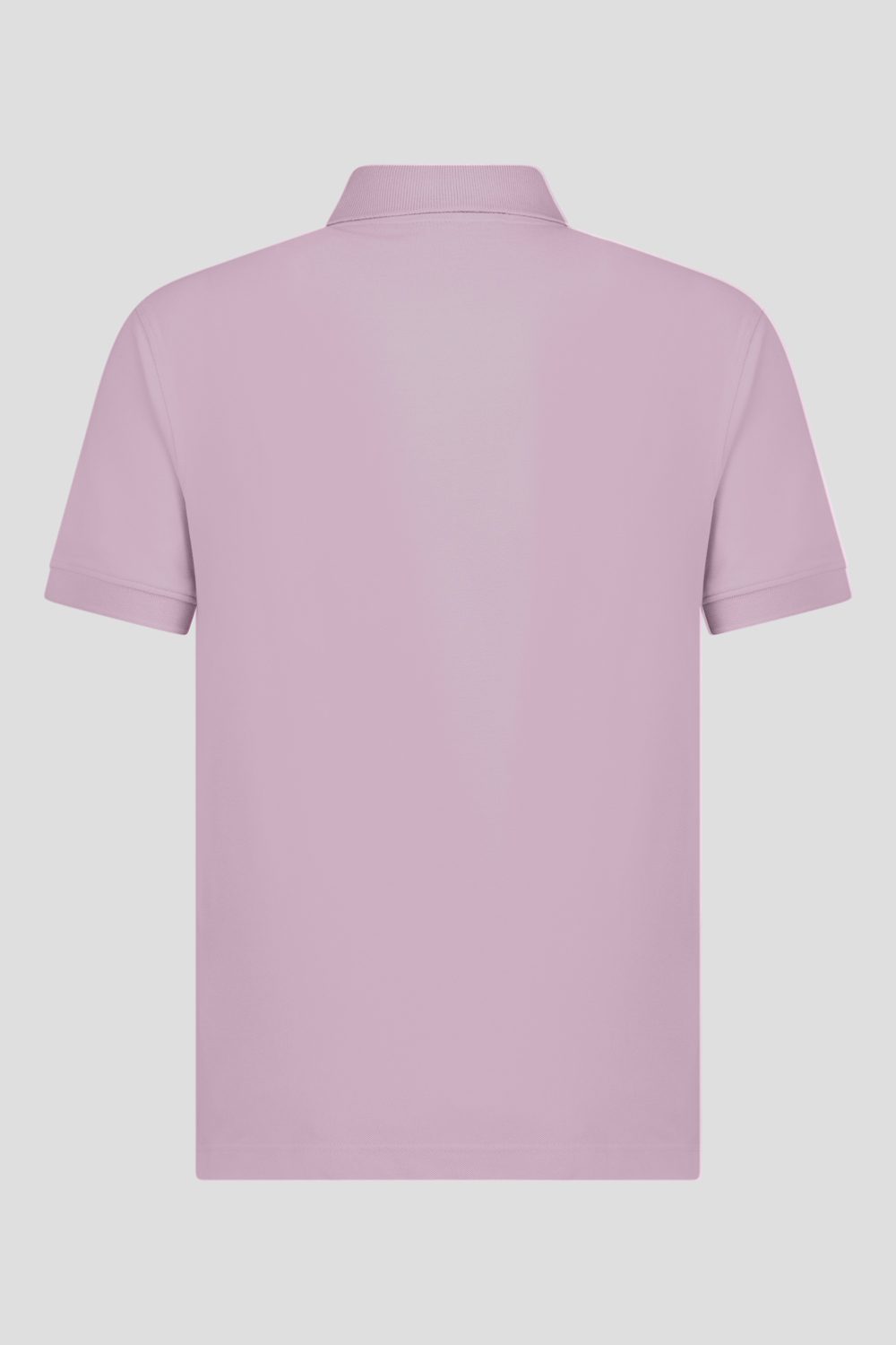 ciesse-outdoor-polo-jersey-stretch-lila-baumwolle-regular image 5