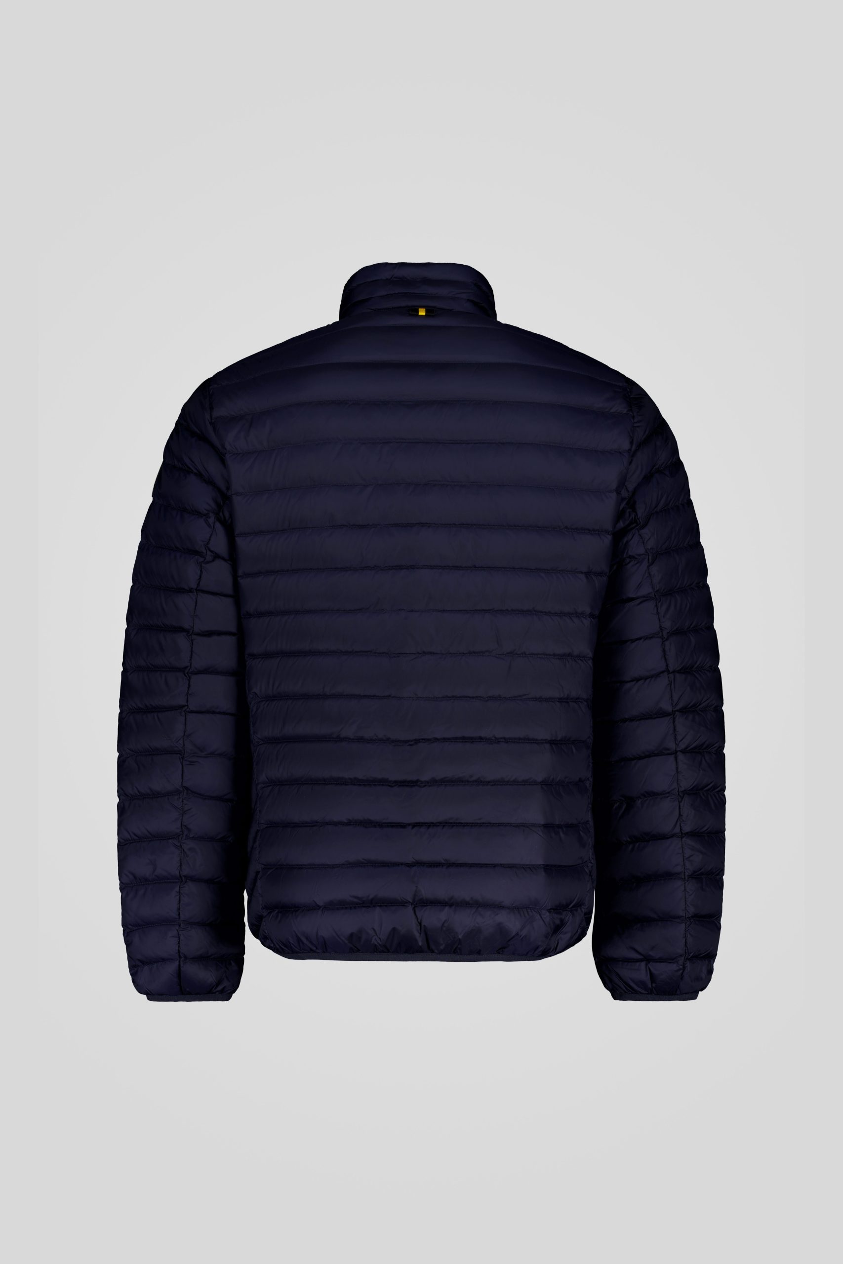 ciesse-outdoor-daunenjacke-herren-blau-ohne-kapuze-800-fill image 6