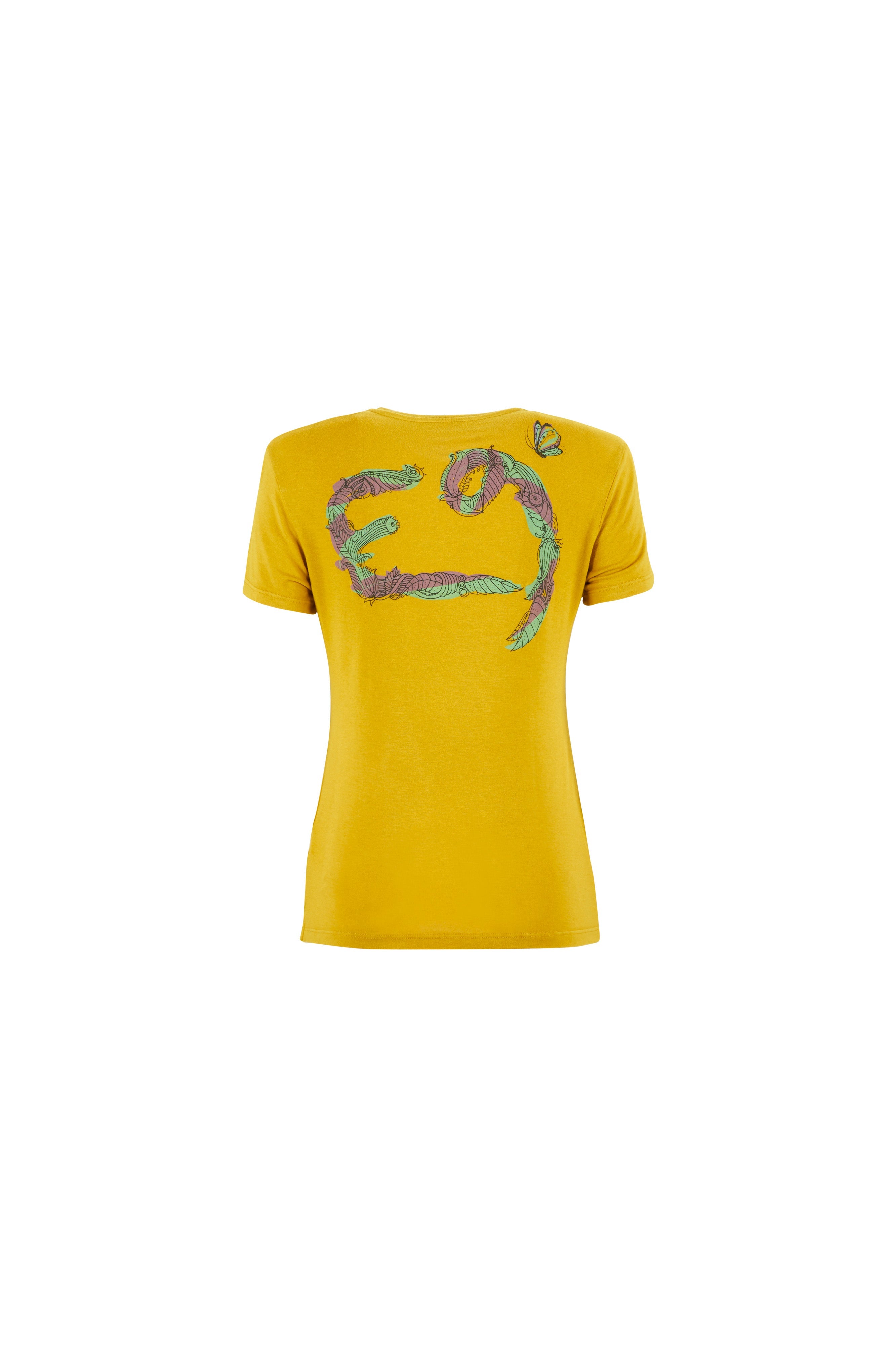 e9-fly-t-shirt-plumbago-gr-m-aus-bambus-viskose image 5