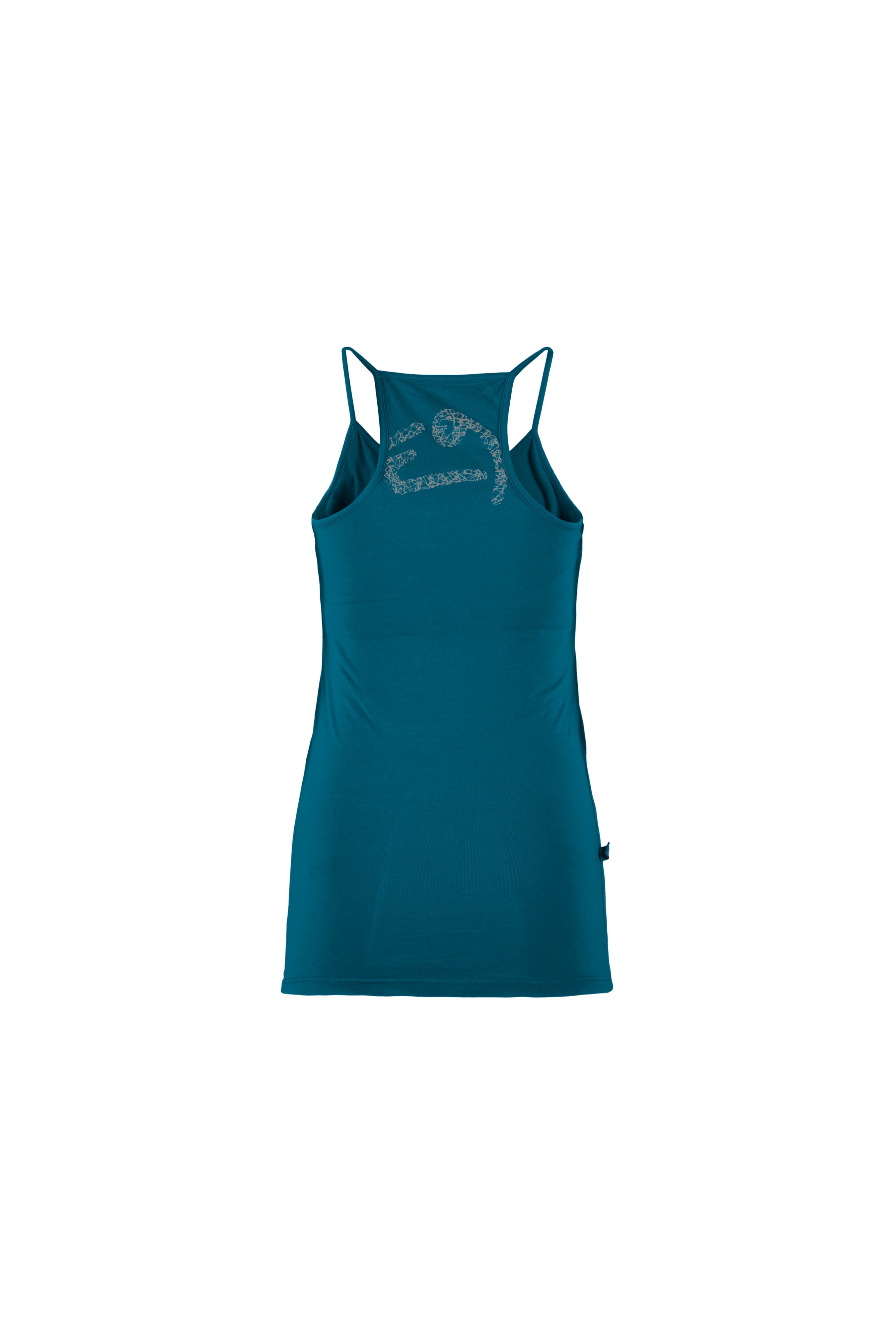 e9-alya-tanktop-mit-bh-raspberry-bio-baumwolle image 6