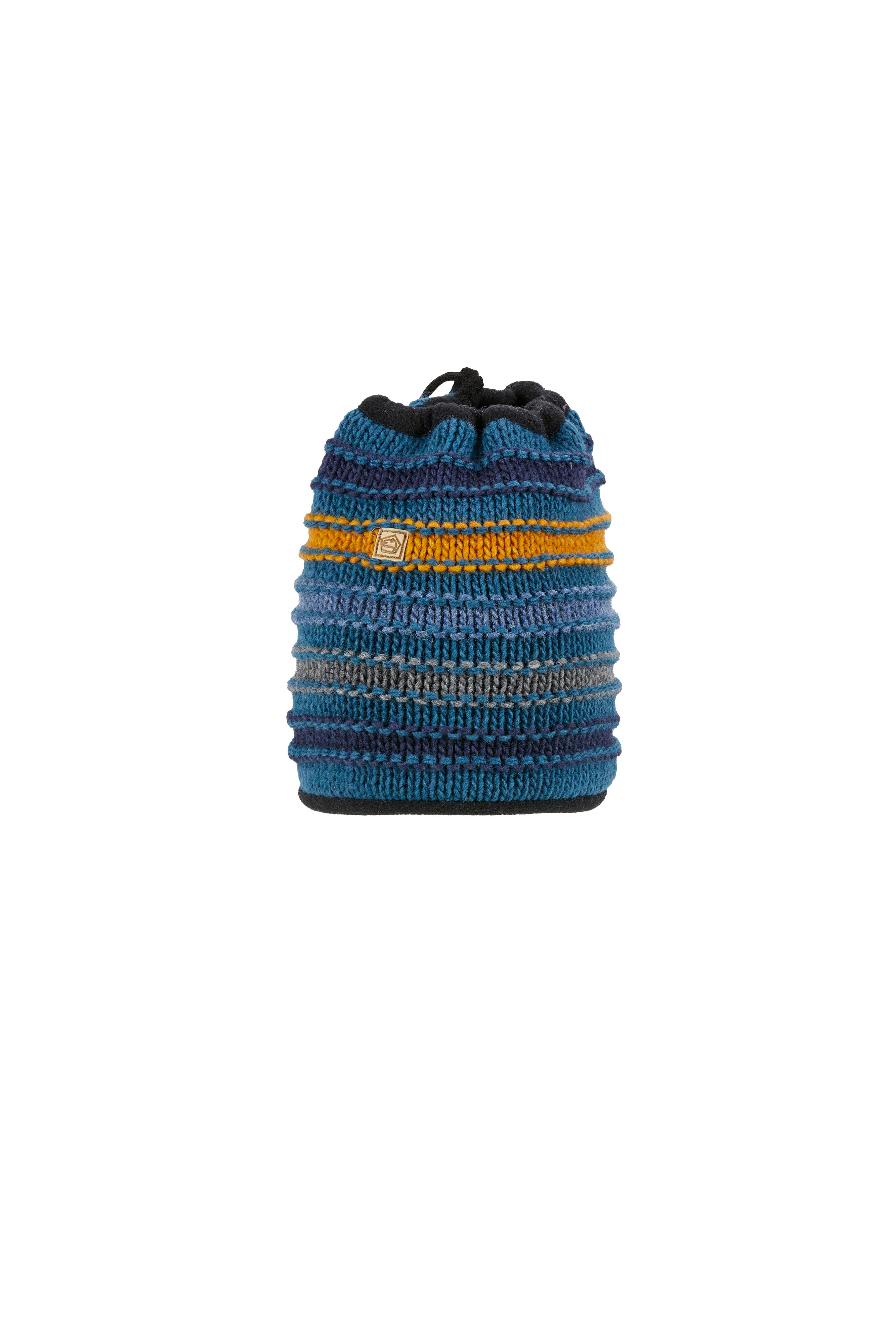e9-tubo-stripe2-2-m-tze-sea-weed-innenfleece image 5
