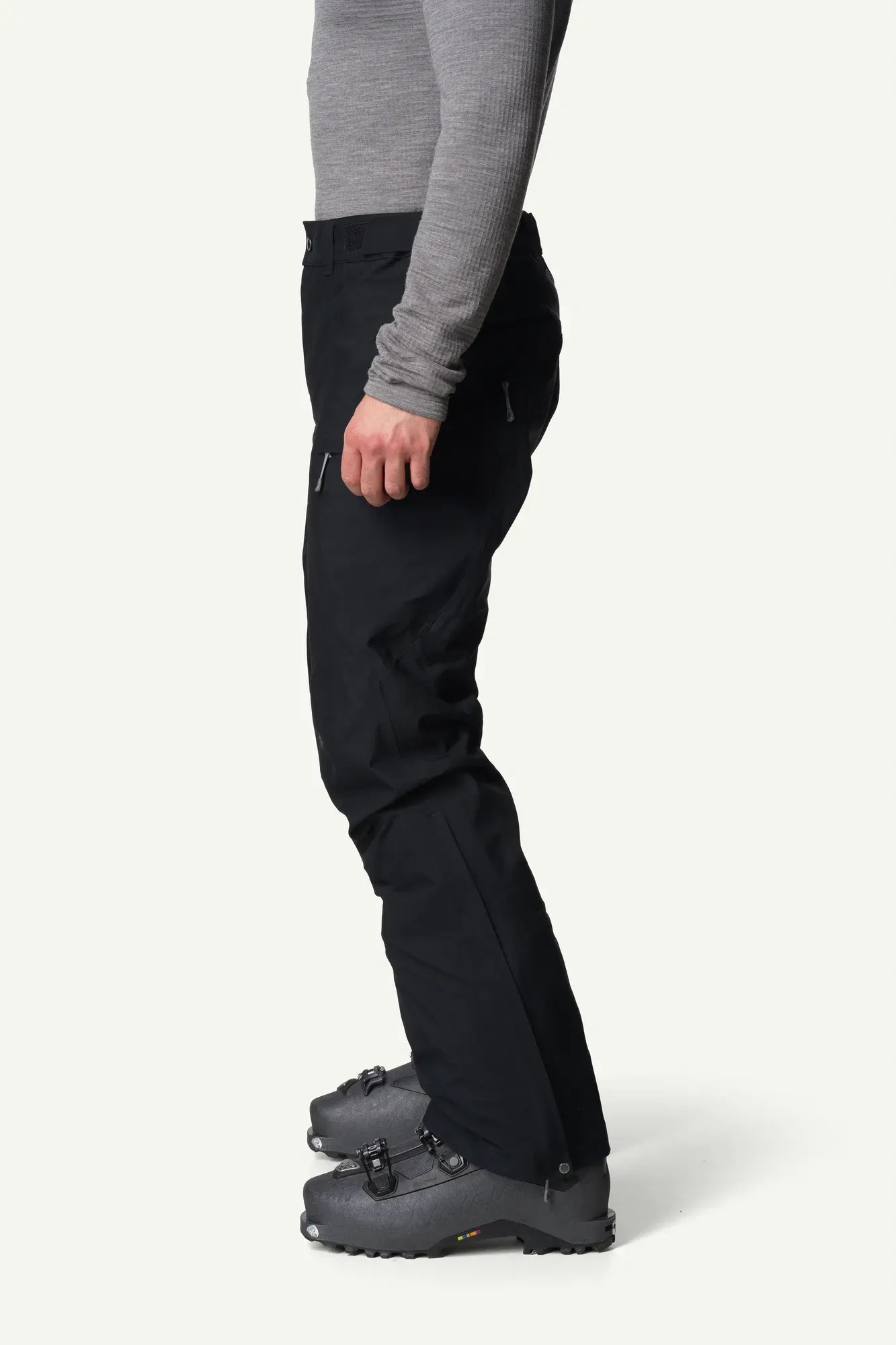 houdini-ride-m-s-ride-pants-skihose-herren-shell image 5