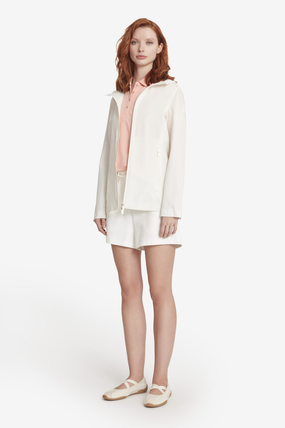ciesse-outdoor-shah-3-0-softshelljacke-damen-wei image 1