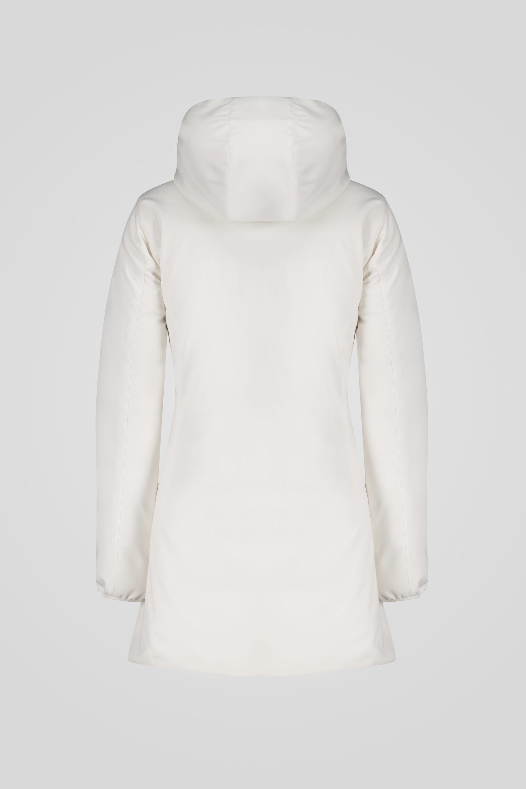 ciesse-outdoor-giacche-leggere-softshelljacke-lang-wei-wasserdicht image 6