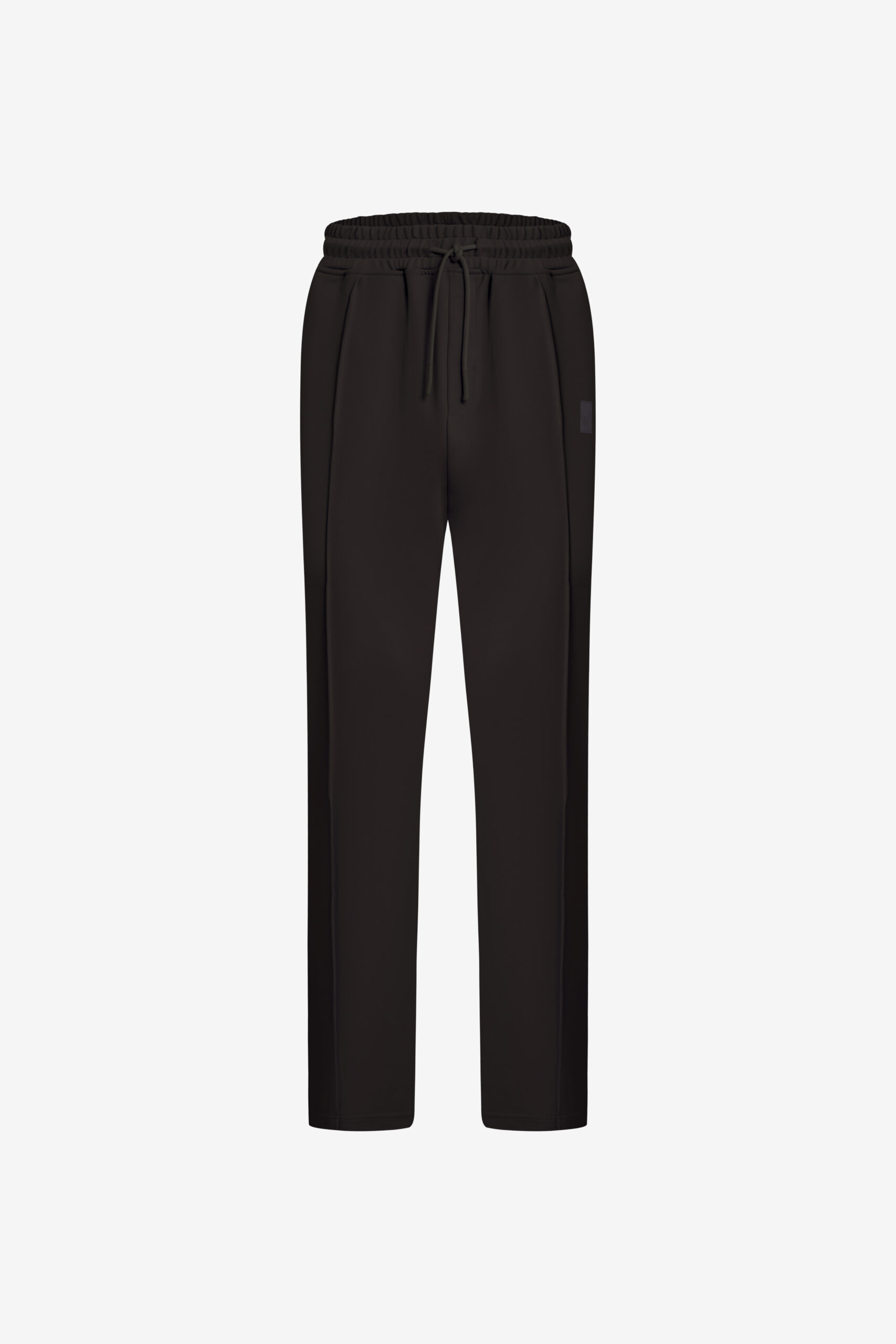 ciesse-outdoor-olimpo-hose-schwarz-herren-interlock image 4
