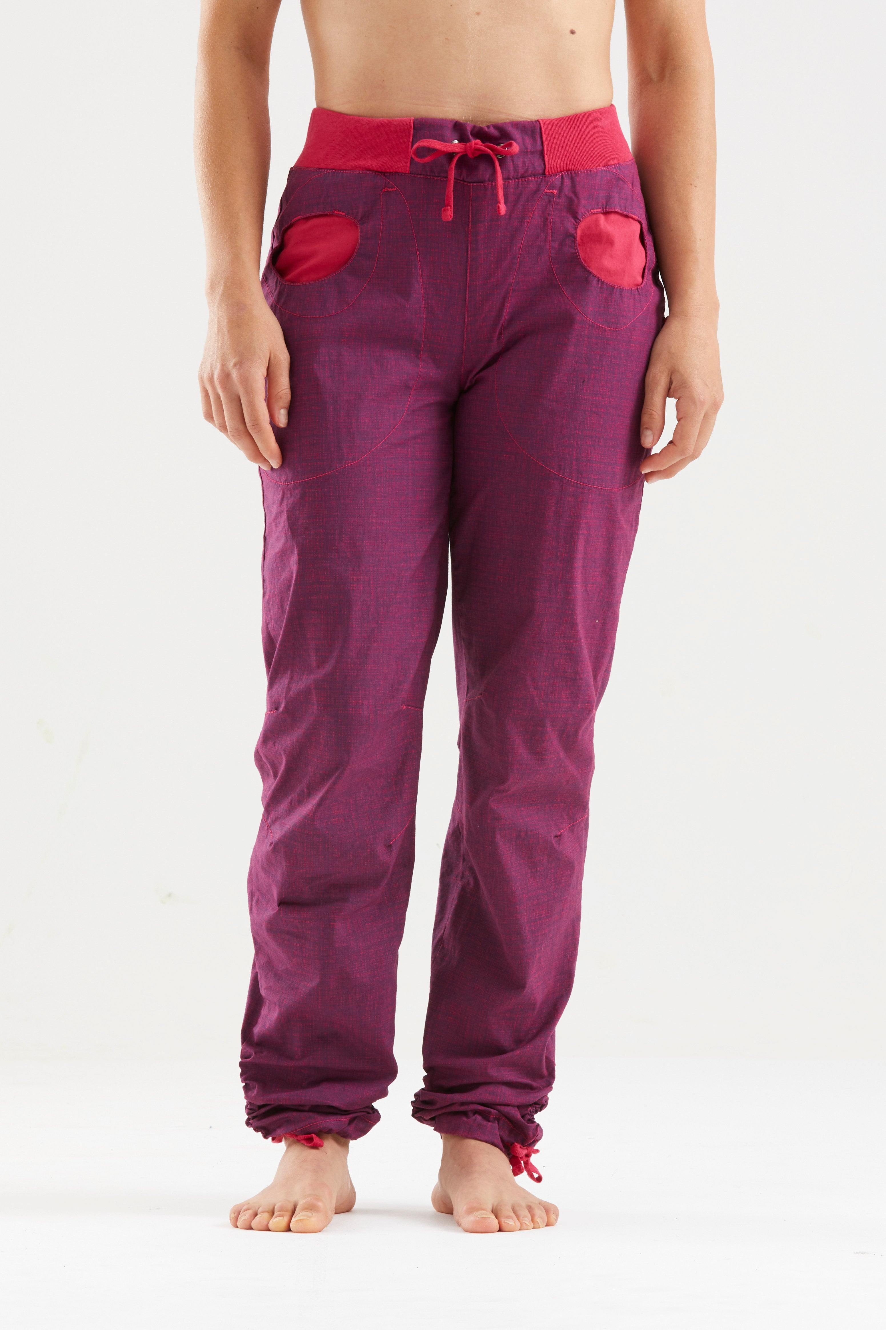 e9-n-mix2-1-leggings-damen-greekblue-bio-baumwolle image 1