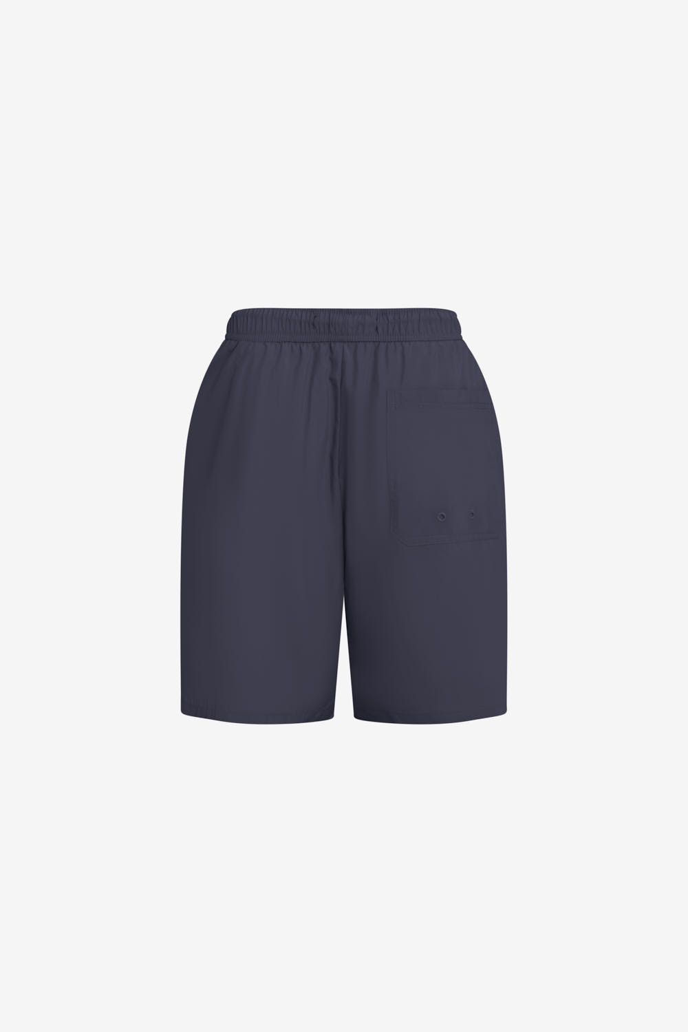 ciesse-outdoor-beid-2-0-badeshorts-dunkelblau-leicht image 6