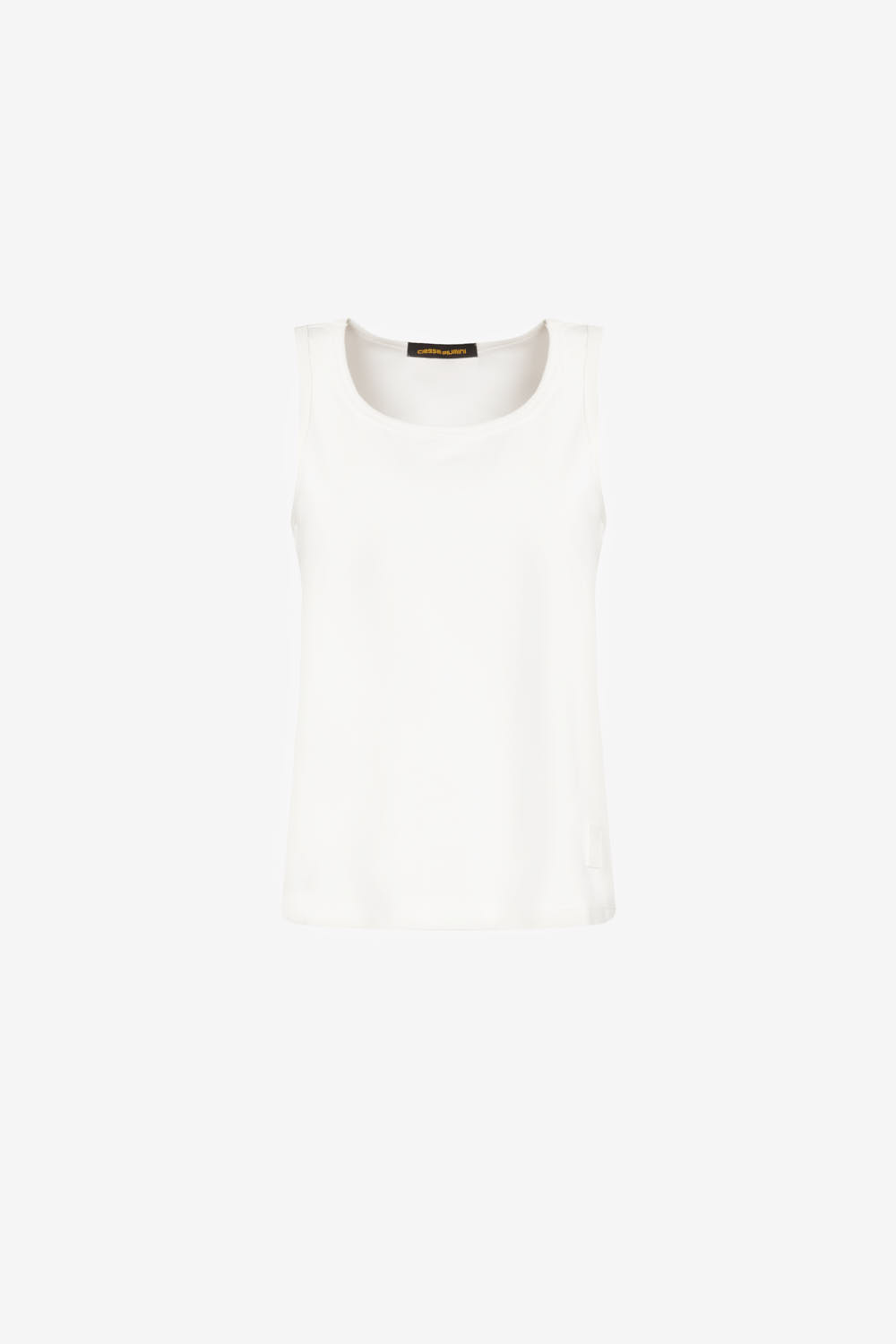 ciesse-outdoor-kungar-top-wei-damen-tanktop-viskose image 5