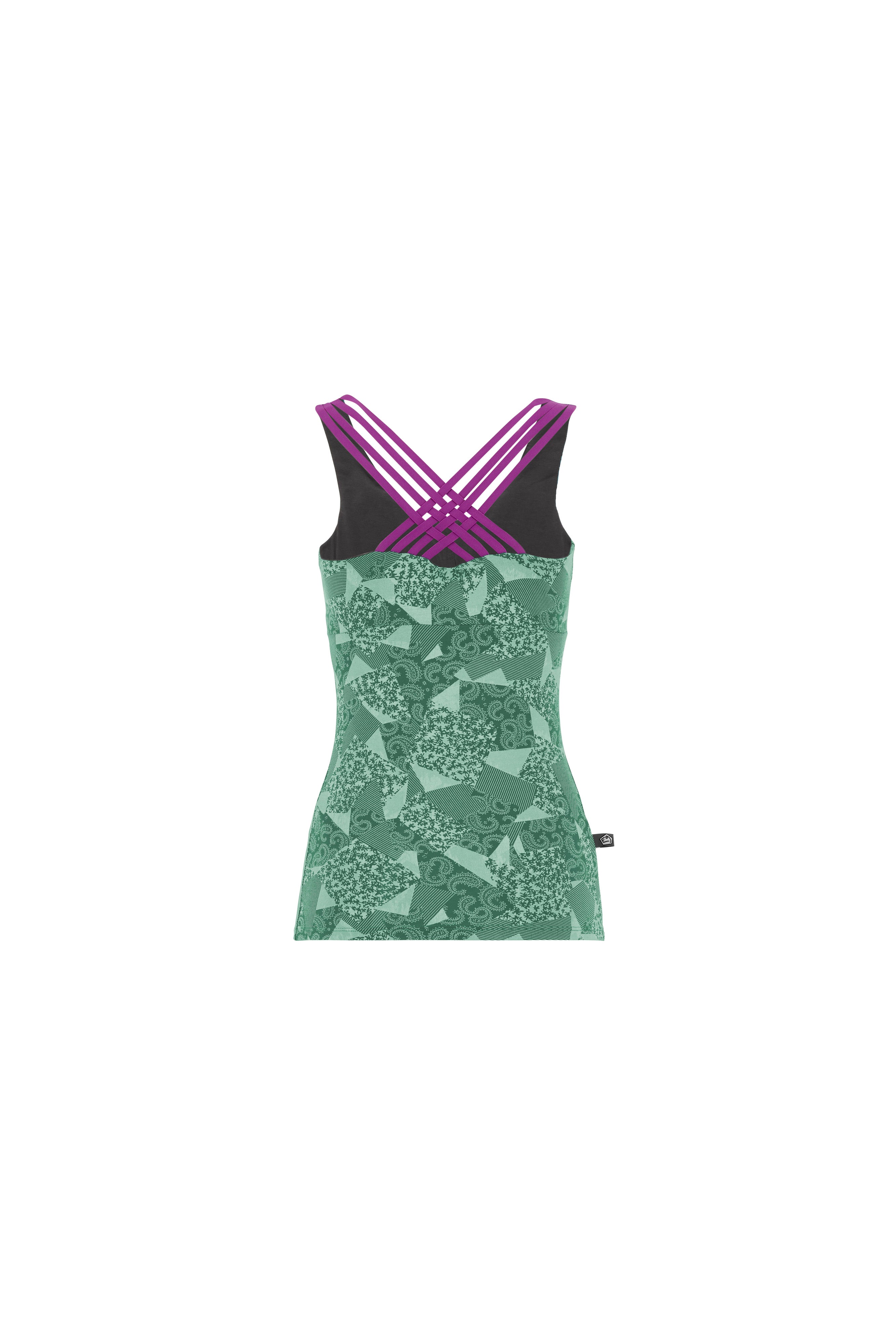 e9-noa2-2-tank-top-mit-bh-black-1031-st-tz image 7