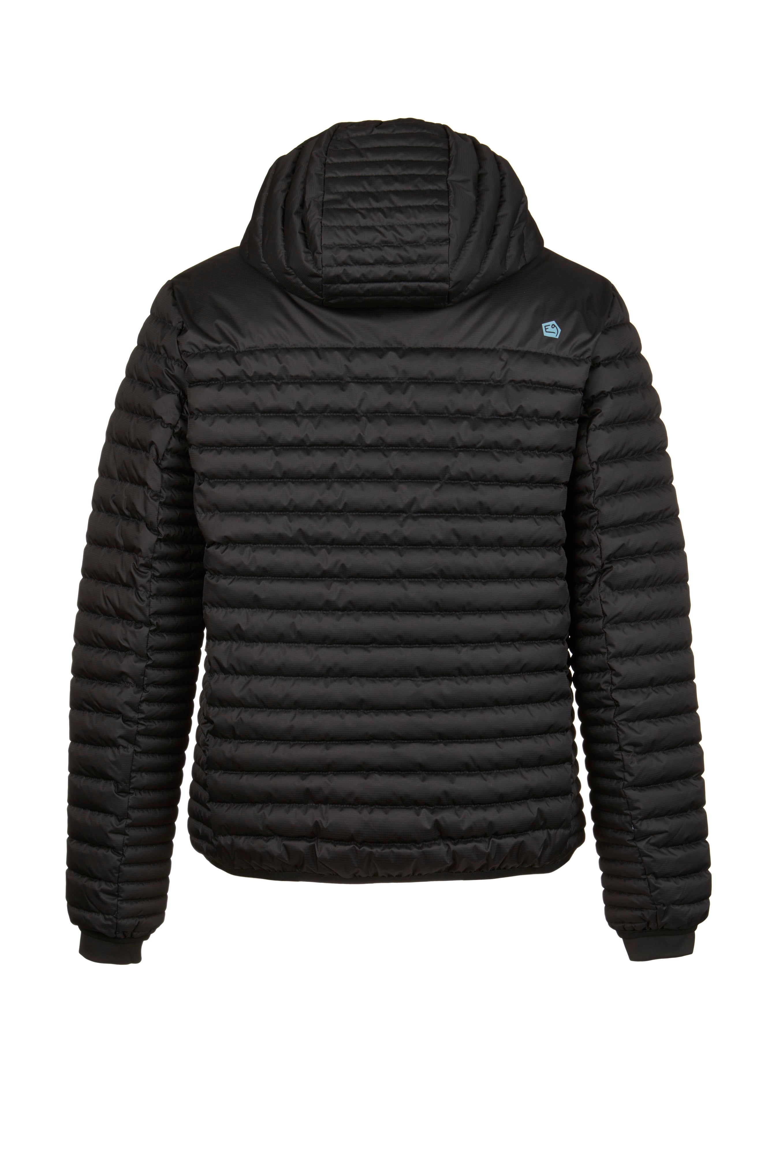 e9-corn-isolationsjacke-sky-recyceltes-polyester image 7