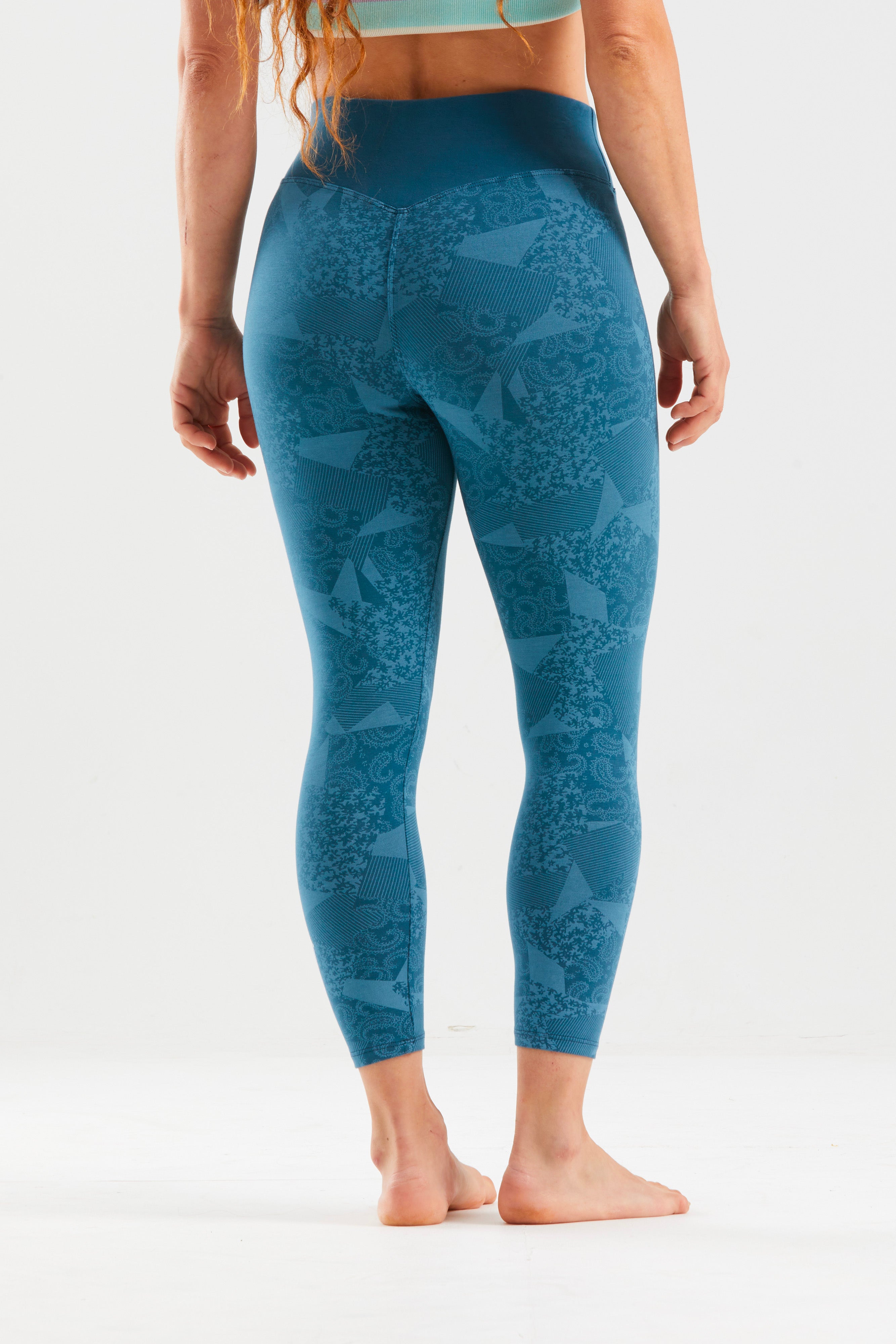 e9-gemma-7-8-leggings-apatite-bio-baumwolle-print image 2