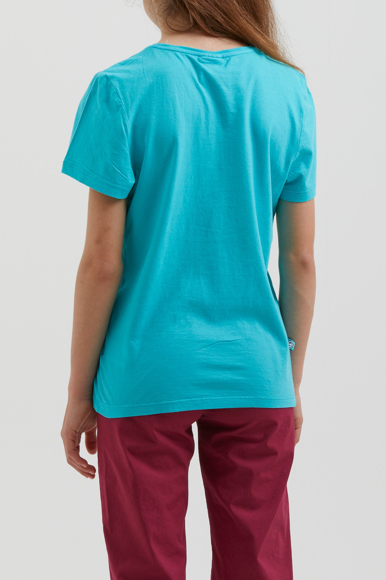 e9-b-stonelove-kinder-t-shirt-grape-bio image 3