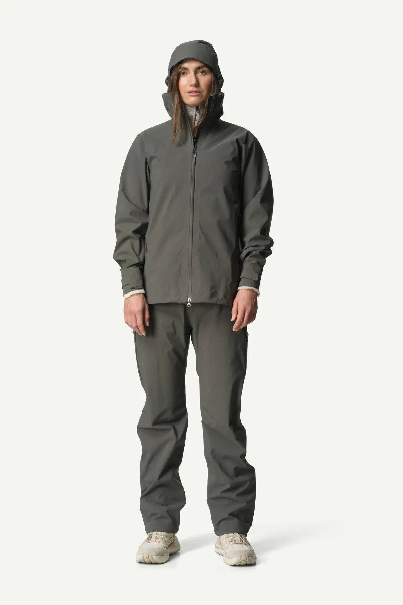 houdini-bff-w-s-bff-jacket-ii-hardshell-jacke-sky-purple image 5
