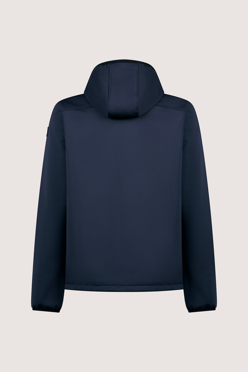 ciesse-outdoor-doug-4-0-hoodie-blau-kapuzenpullover-herren-technik image 6