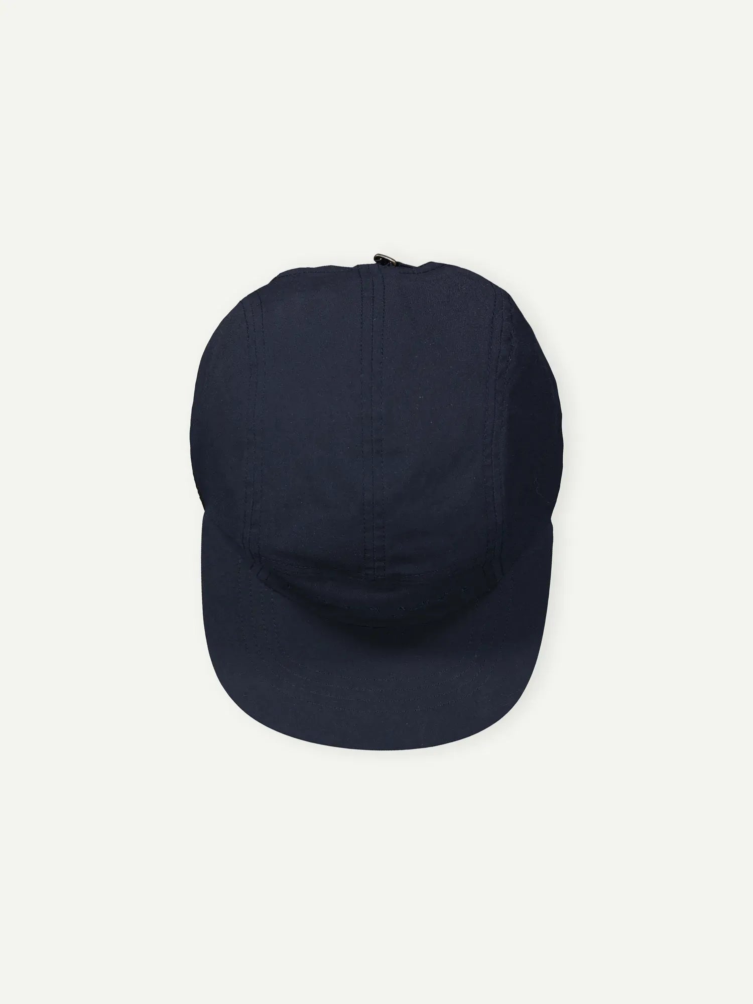 houdini-ftn-cap-basecap-blue-illusion-5-panel image 2
