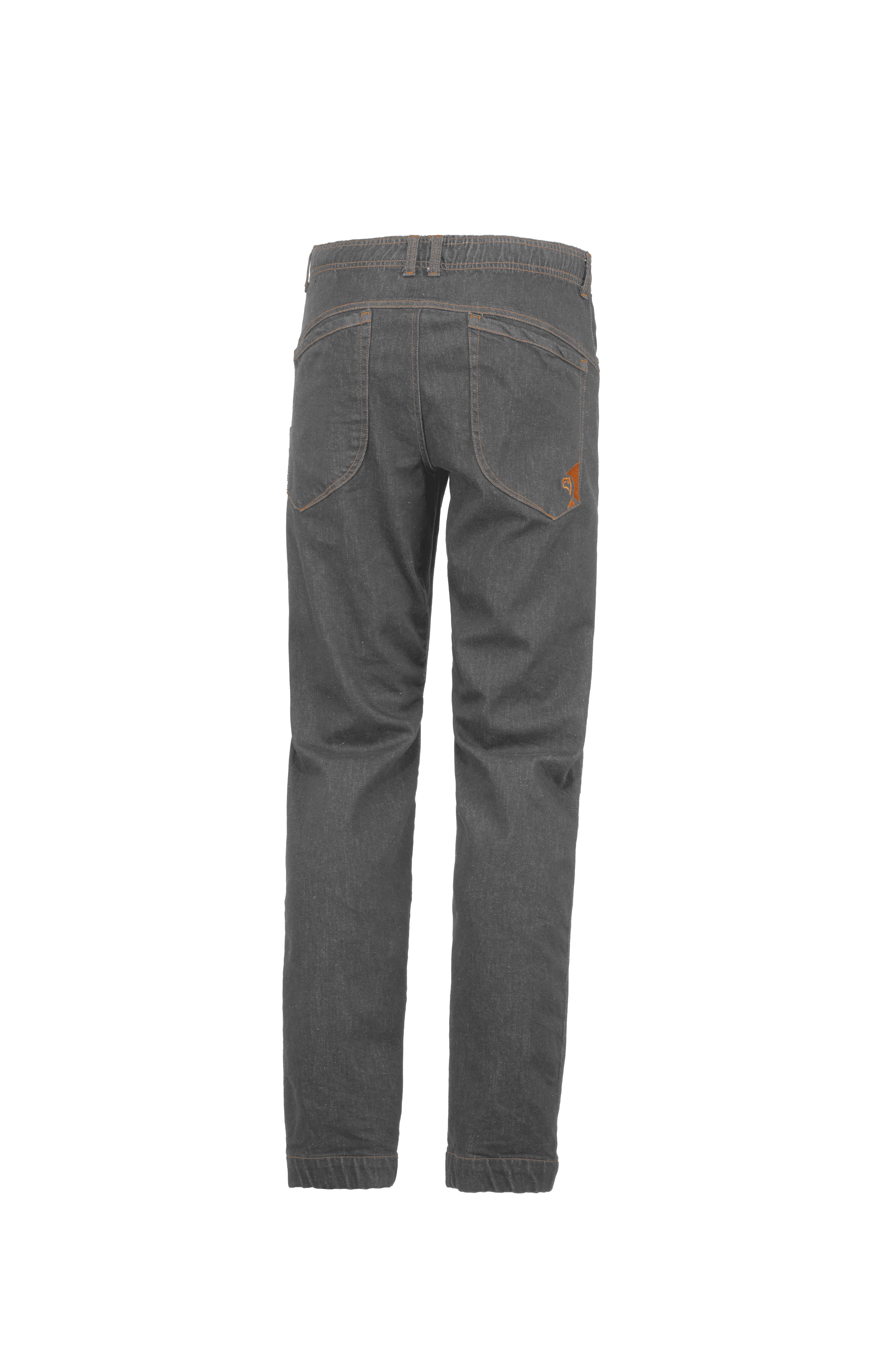 e9-ape9-denim-kletterhose-full-blue-slim-stretch image 8