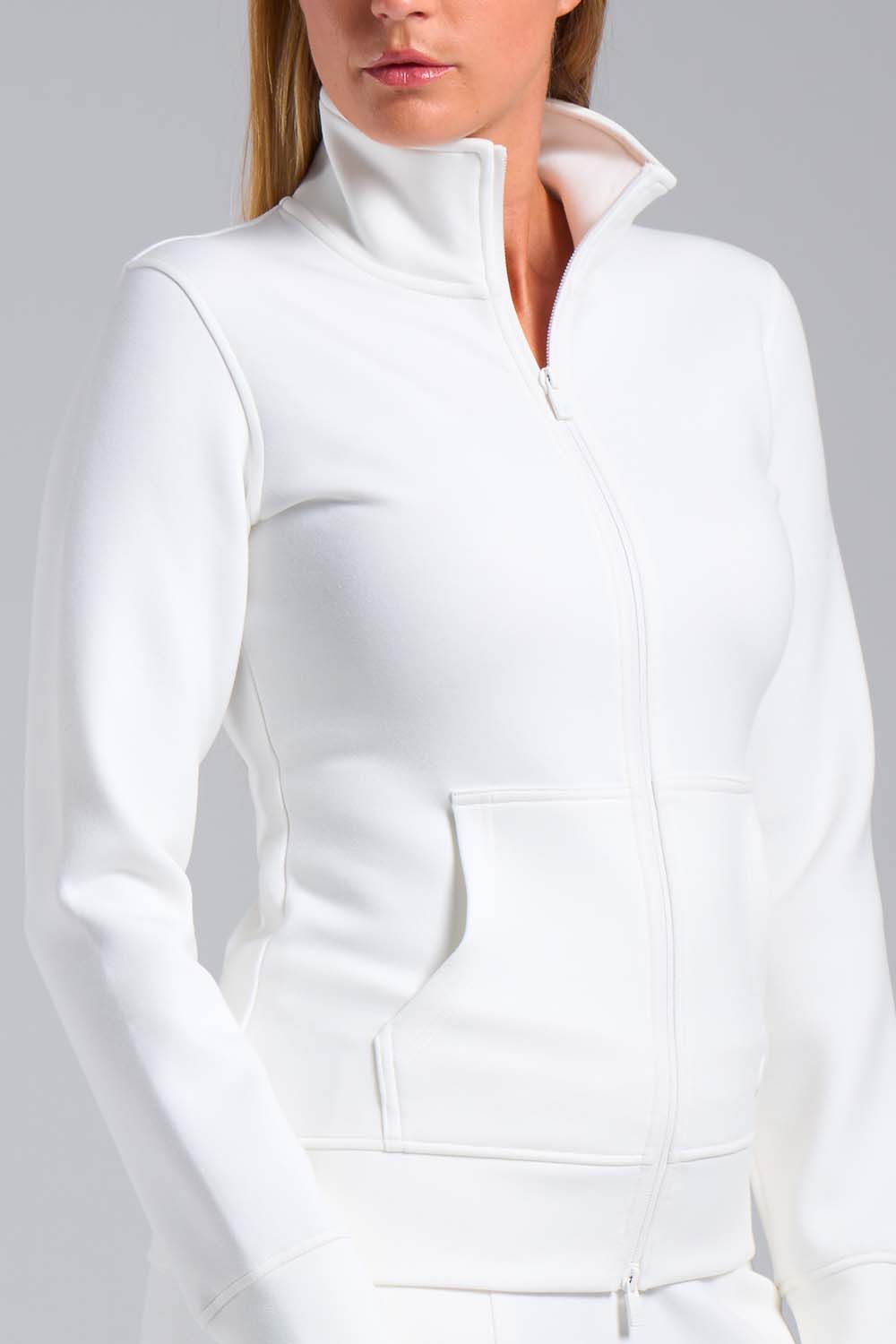 ciesse-vane-sweatjacke-wei-full-zip-technik image 4