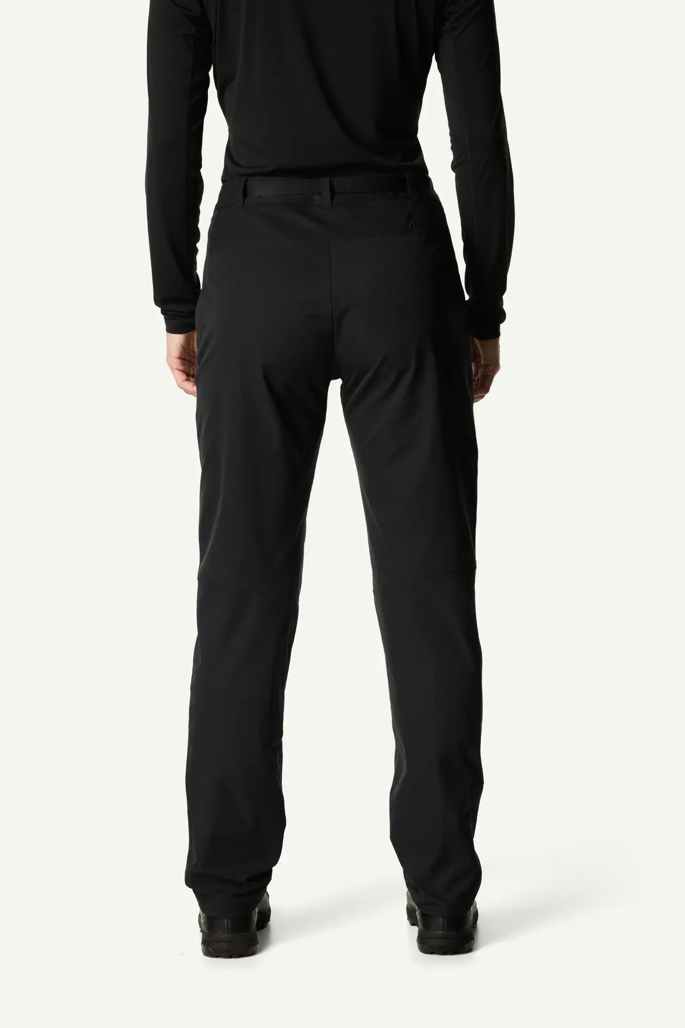 houdini-core-tech-pants-softshellhose-damen-sandstorm-winddicht image 8