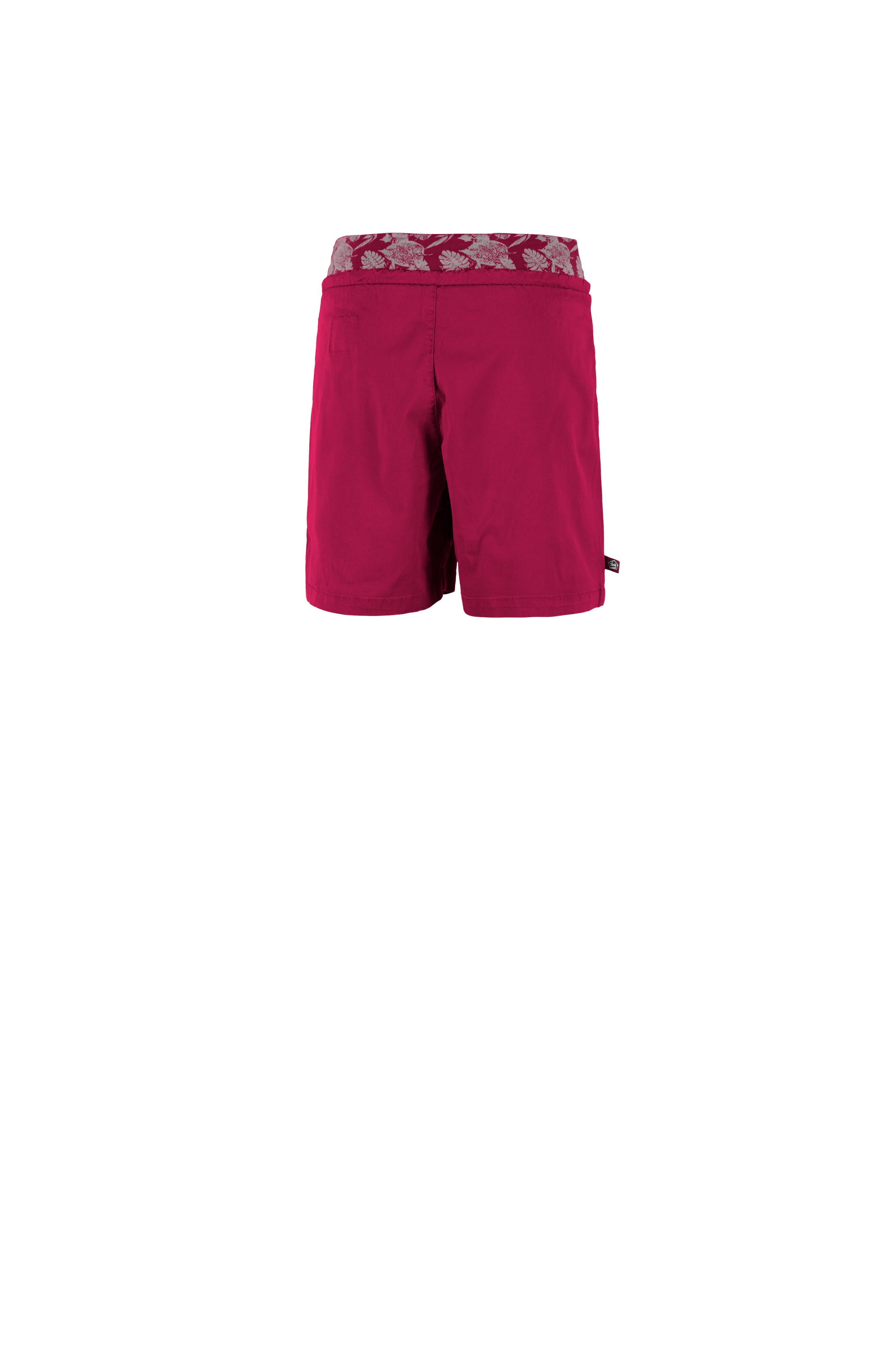 e9-hit-short-tropical-sea-lyocell-bio-baumwolle image 8