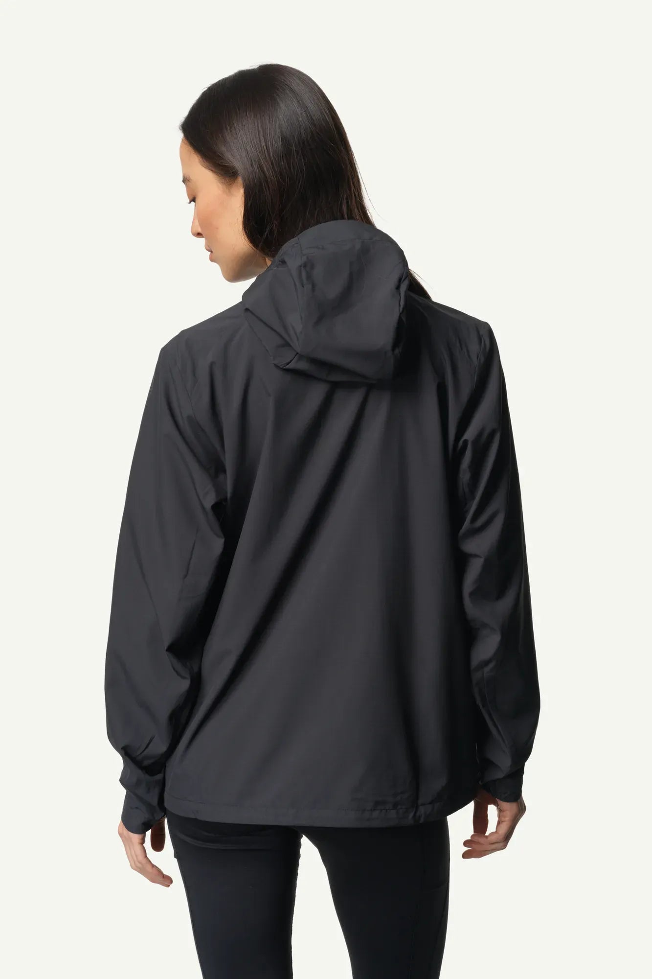 houdini-pace-trail-houdi-damen-laufjacke-big-bang-blue-leicht image 8