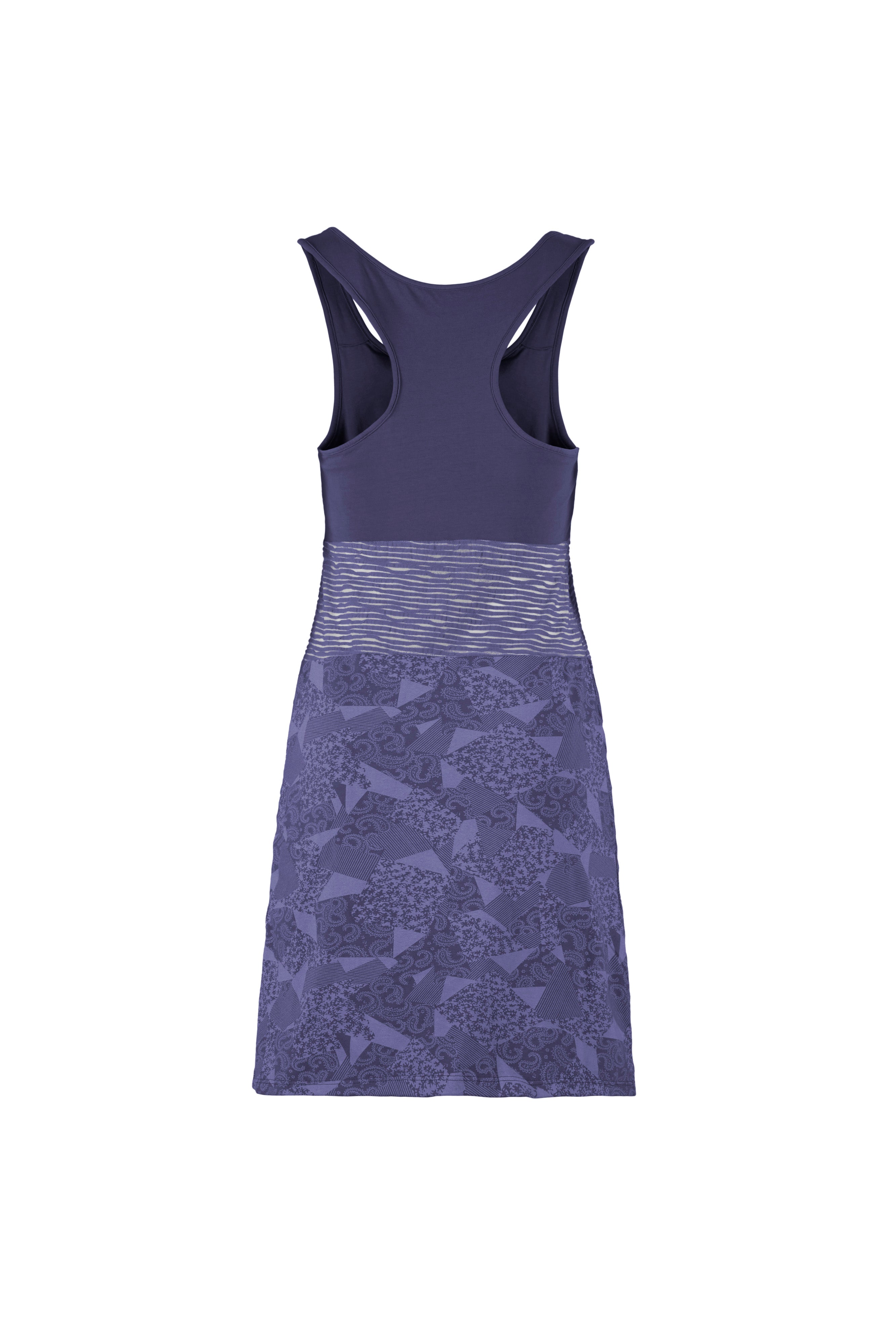 e9-vale-kleid-apatite-bio-baumwolle-mit-bh-regular-fit image 4