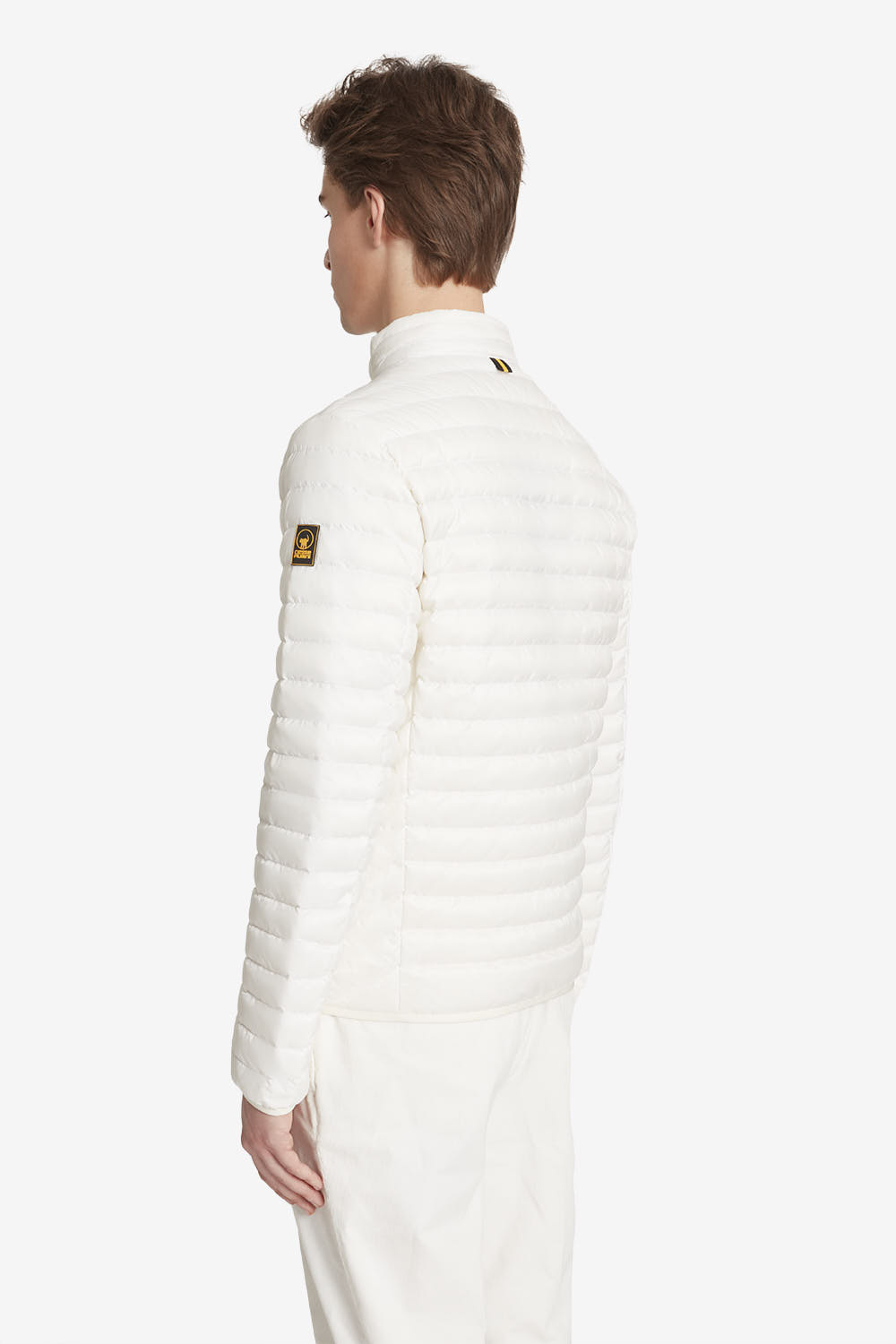ciesse-outdoor-jason-4-0-daunenjacke-wei-herren-800-fill image 5
