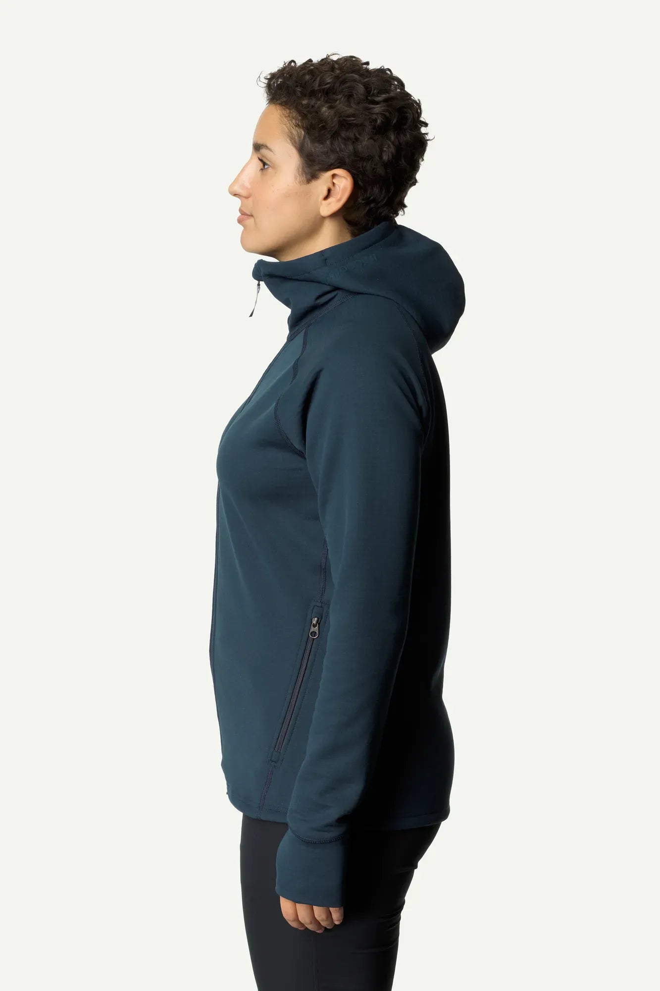 houdini-mono-air-houdi-damen-fleecejacke-blue-illusion-warm image 5