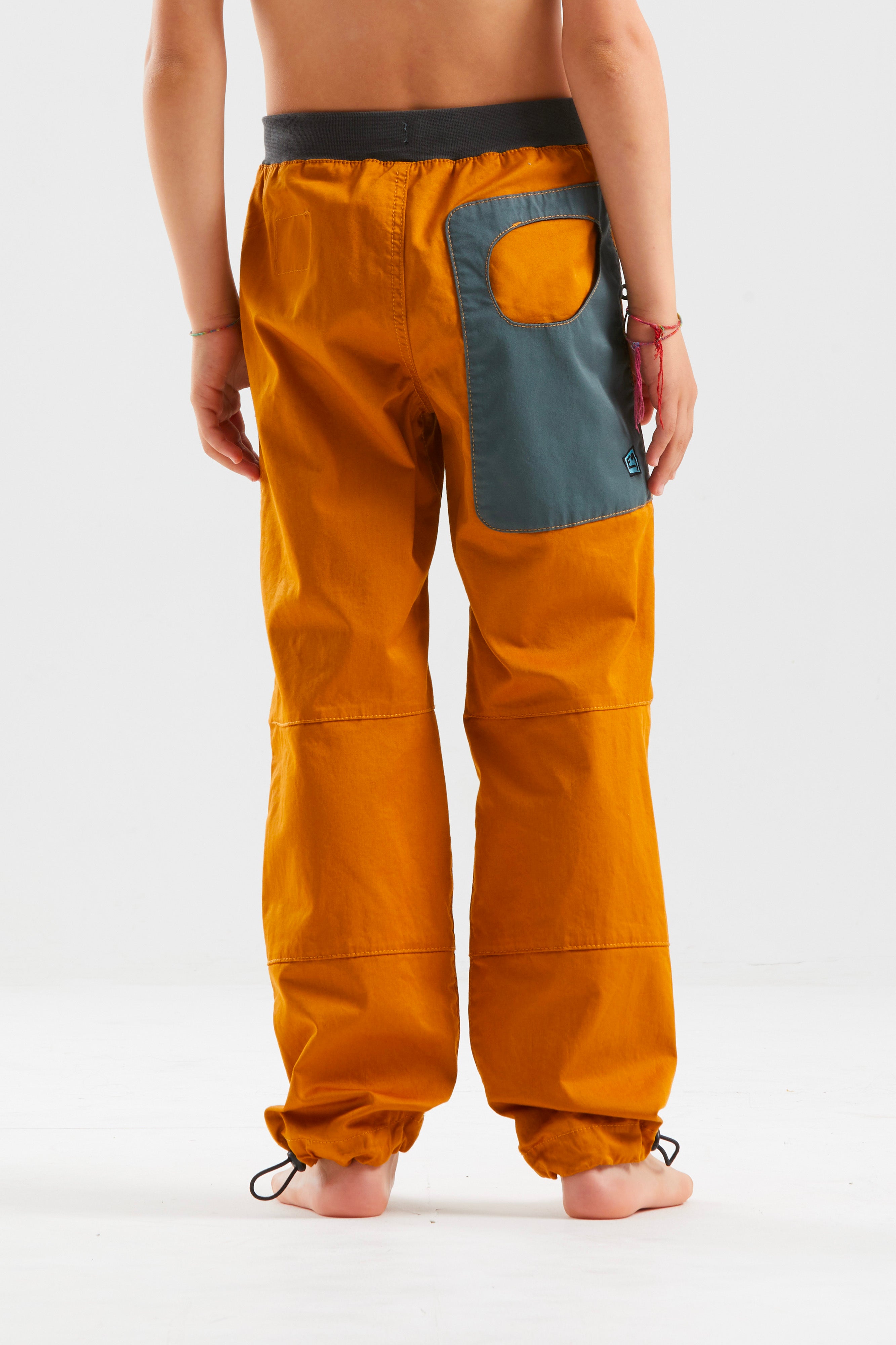 e9-b-blat-kletterhose-apatite-bio-baumwolle-kinder image 3