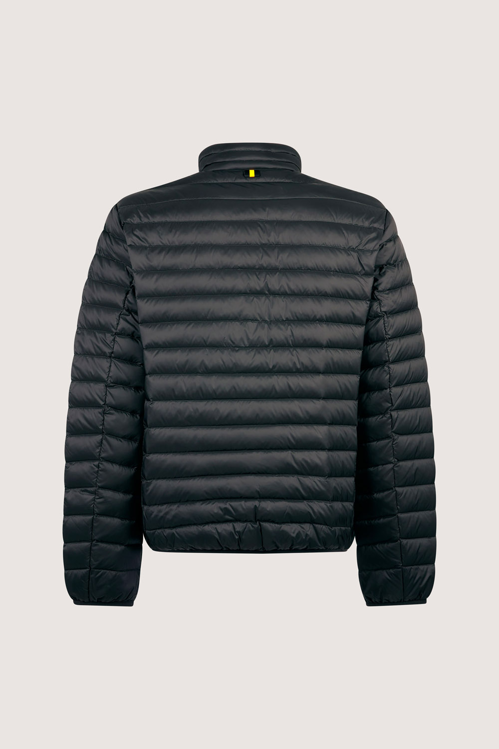 ciesse-outdoor-prince-3-0-daunenjacke-schwarz-800fp-herren image 6
