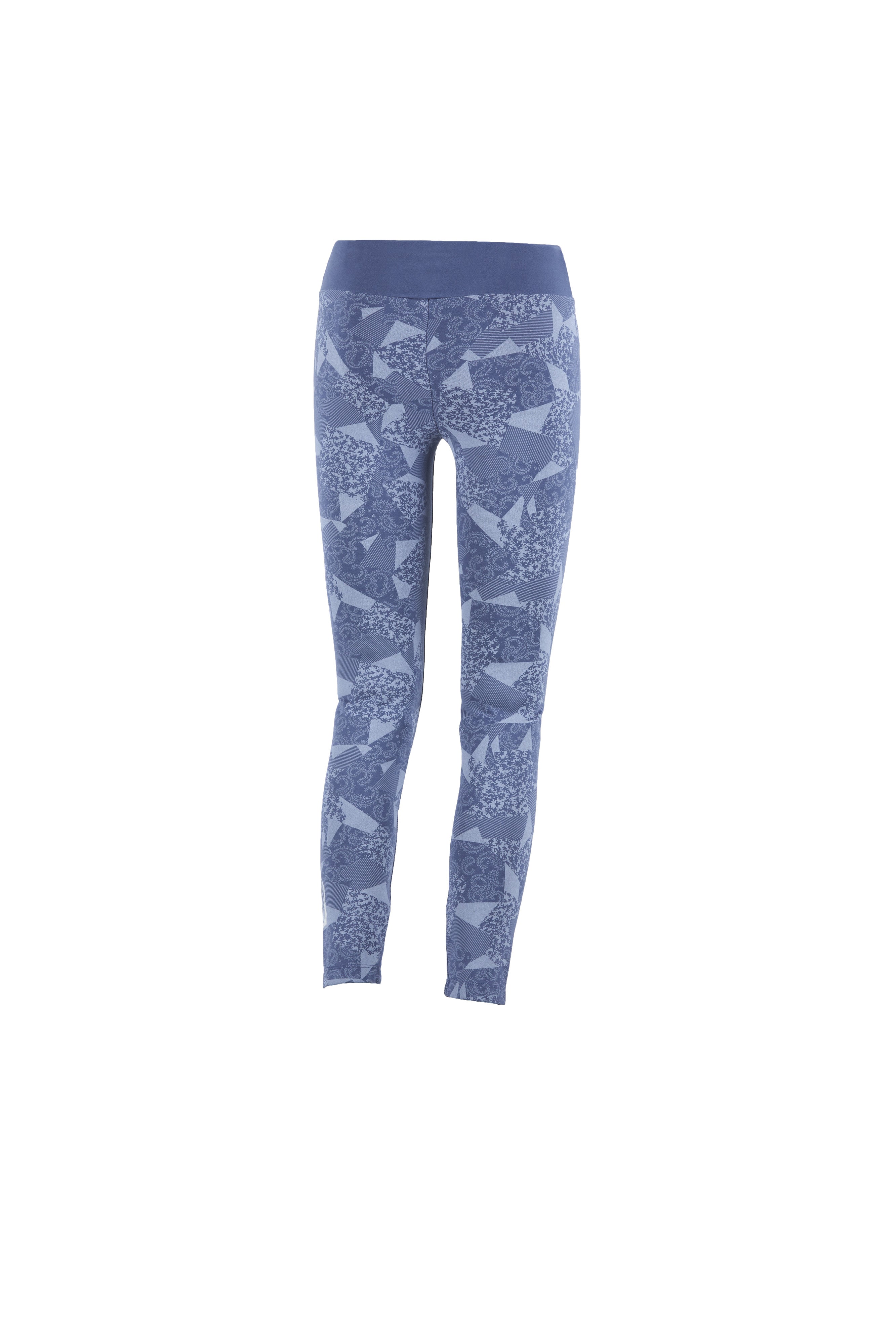 e9-lucilla-legging-dust-viskose-skinny-damen image 4