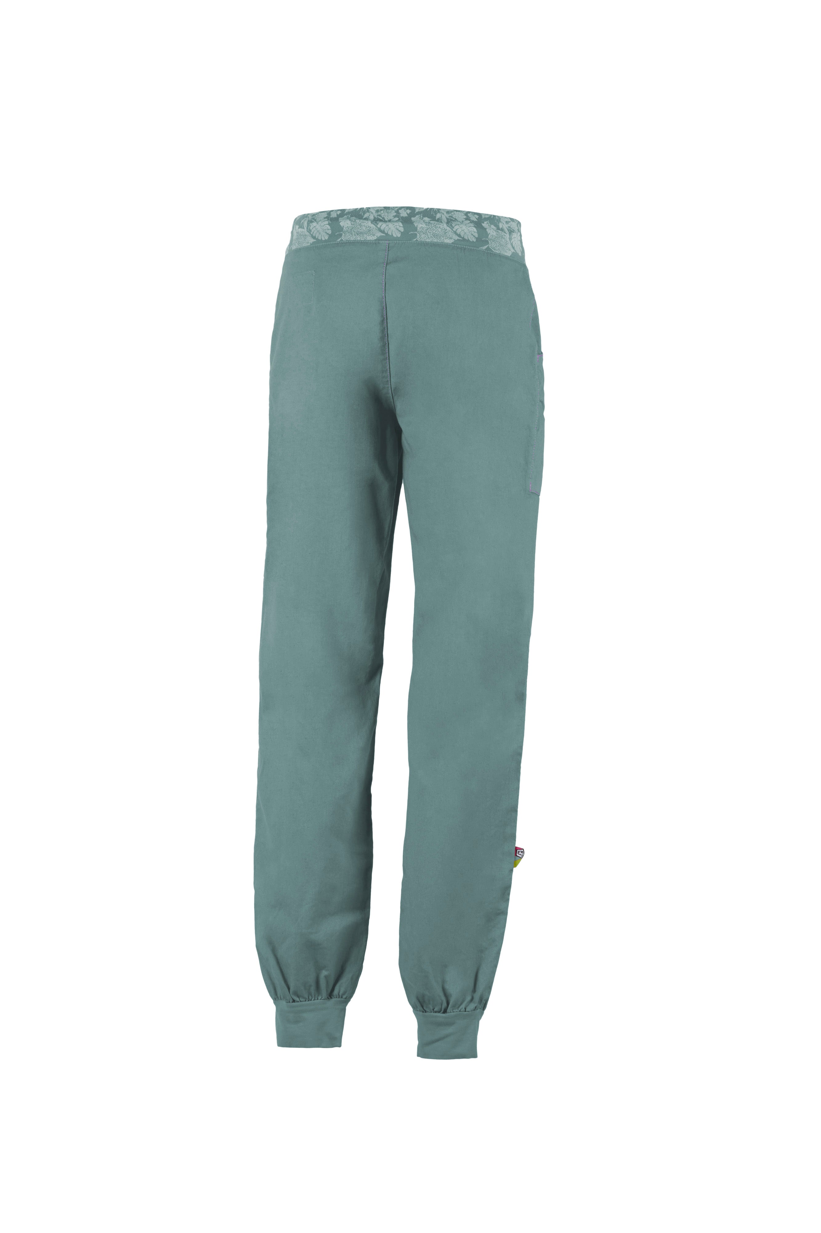 e9-aria-kletterhose-leinen-apatite-732-bio-baumwolle image 8