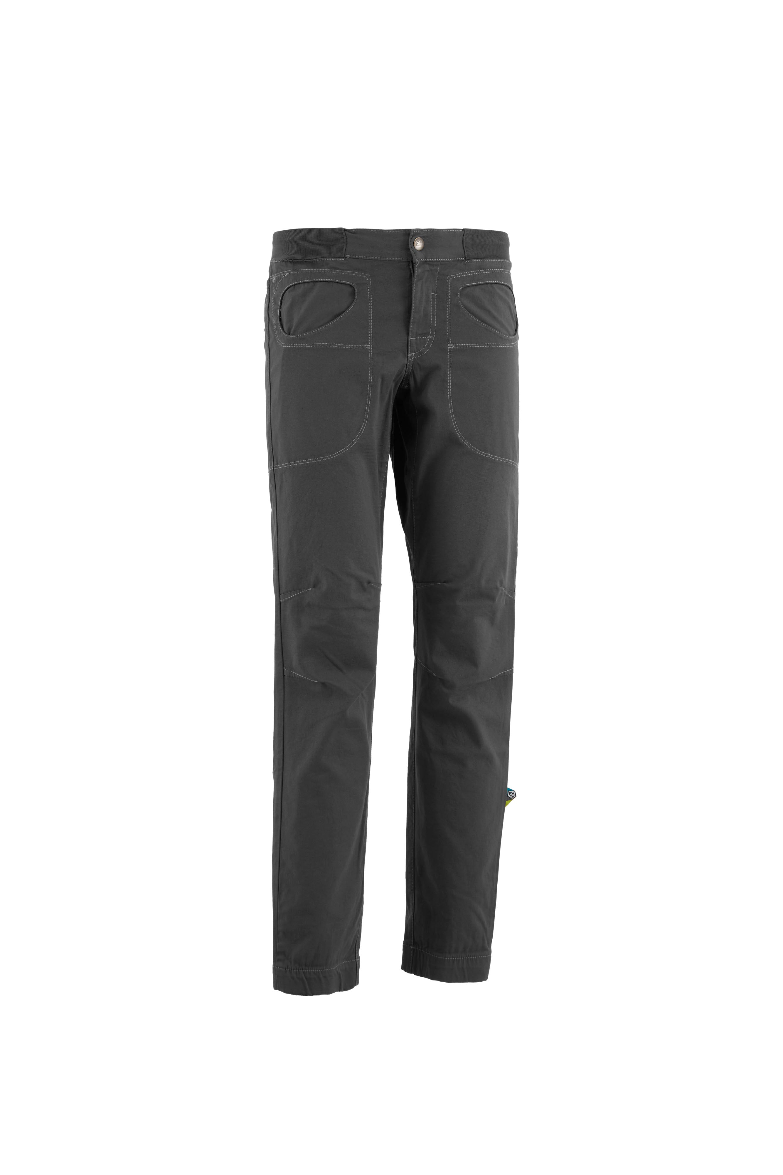 e9-rondo-artrock2-3-kletterhose-tobacco-gr-m image 8