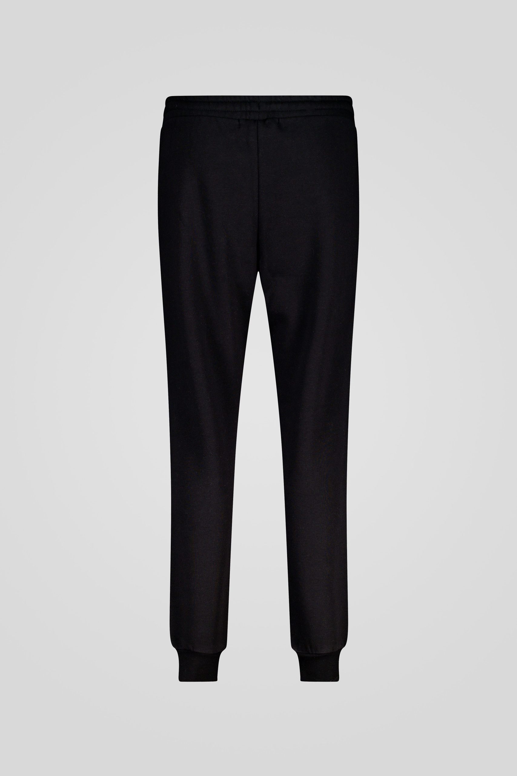 ciesse-sporthose-lang-schwarz-baumwolle-kordelzug image 6