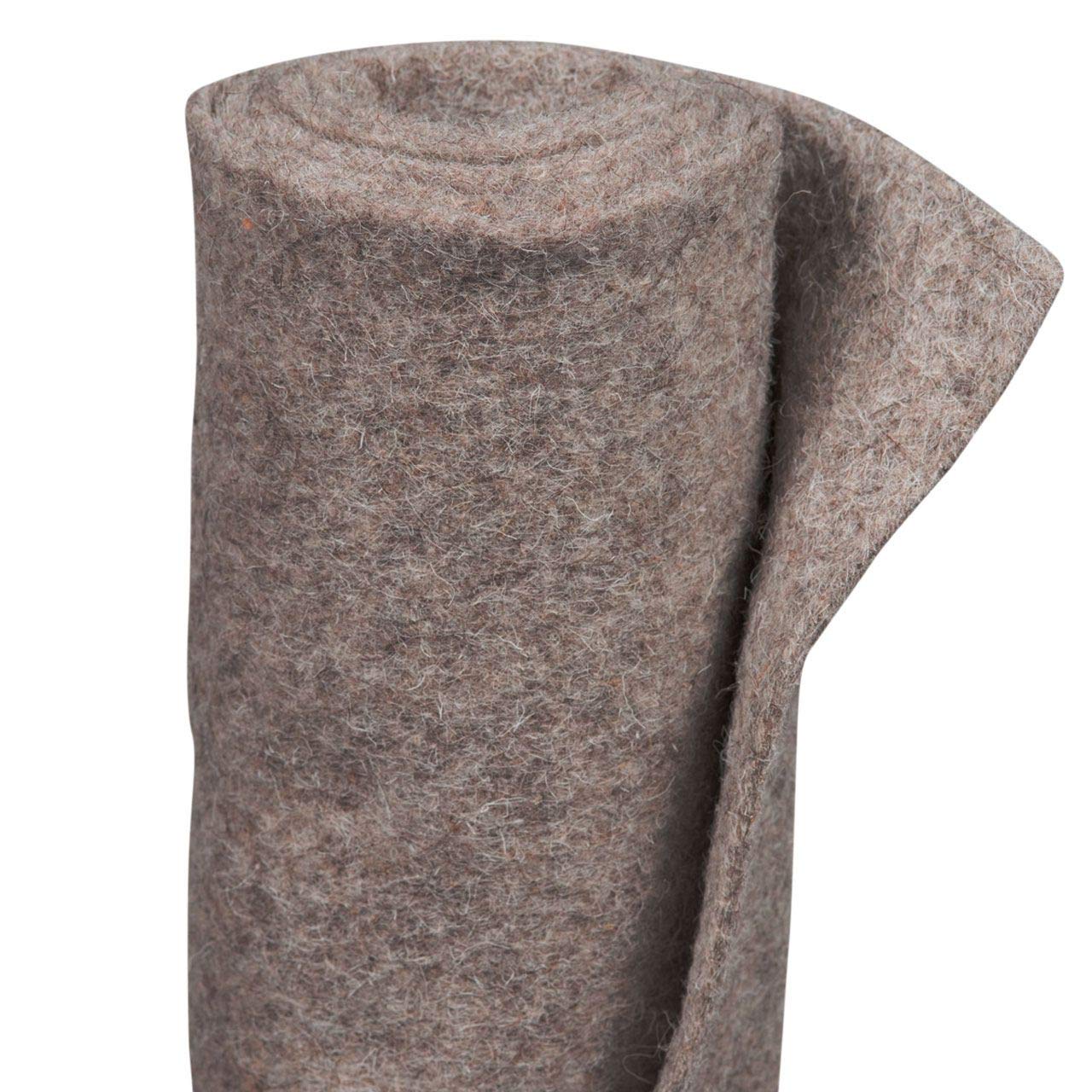 afp-winterschutzmatten-schafwollmatte-50x150-cm-braun image 5