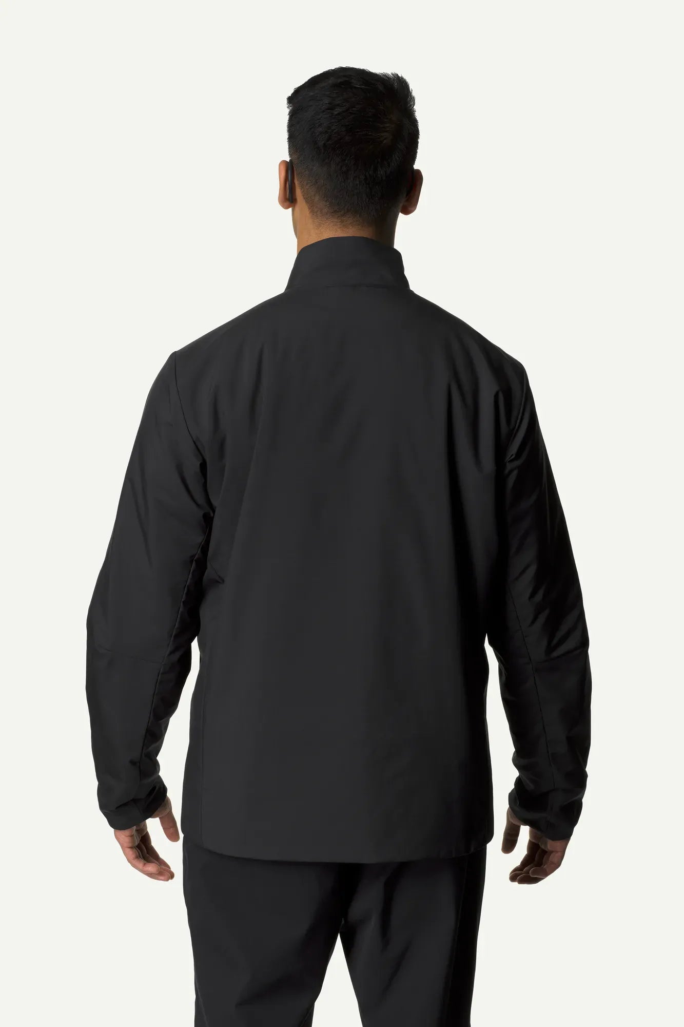 houdini-enfold-jacket-midlayer-true-black-primaloft image 8