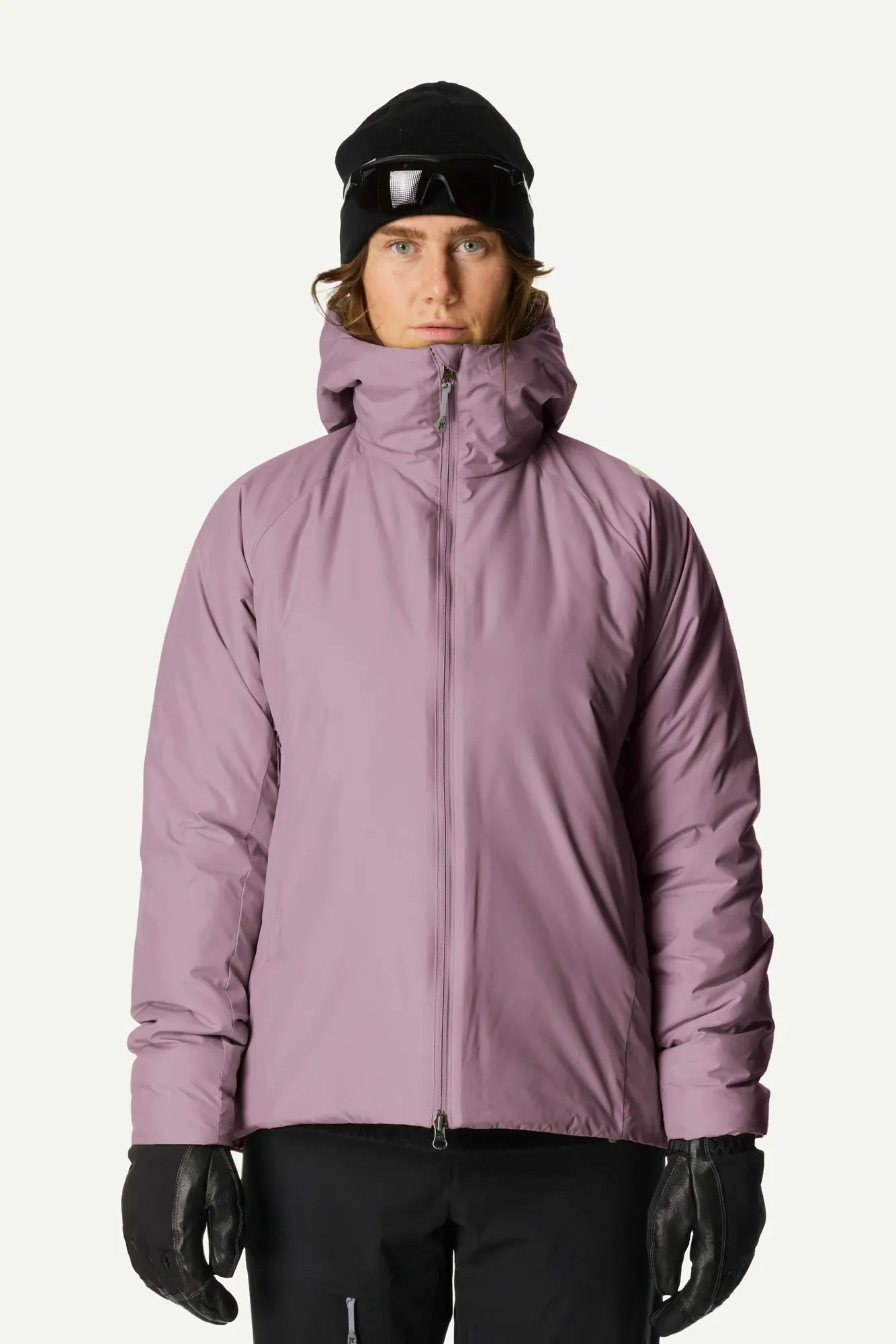 houdini-dunfri-w-s-dunfri-guide-isolationsjacke-sky-purple-leicht image 1