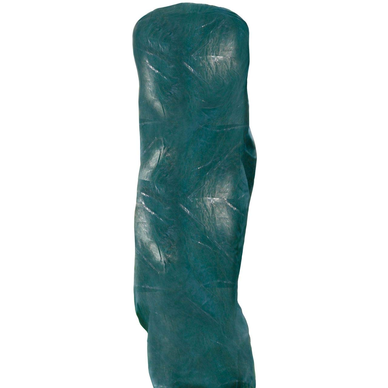 afp-gartenm-bel-abdeckung-stapelst-hle-110-cm-gr-n-pe image 5