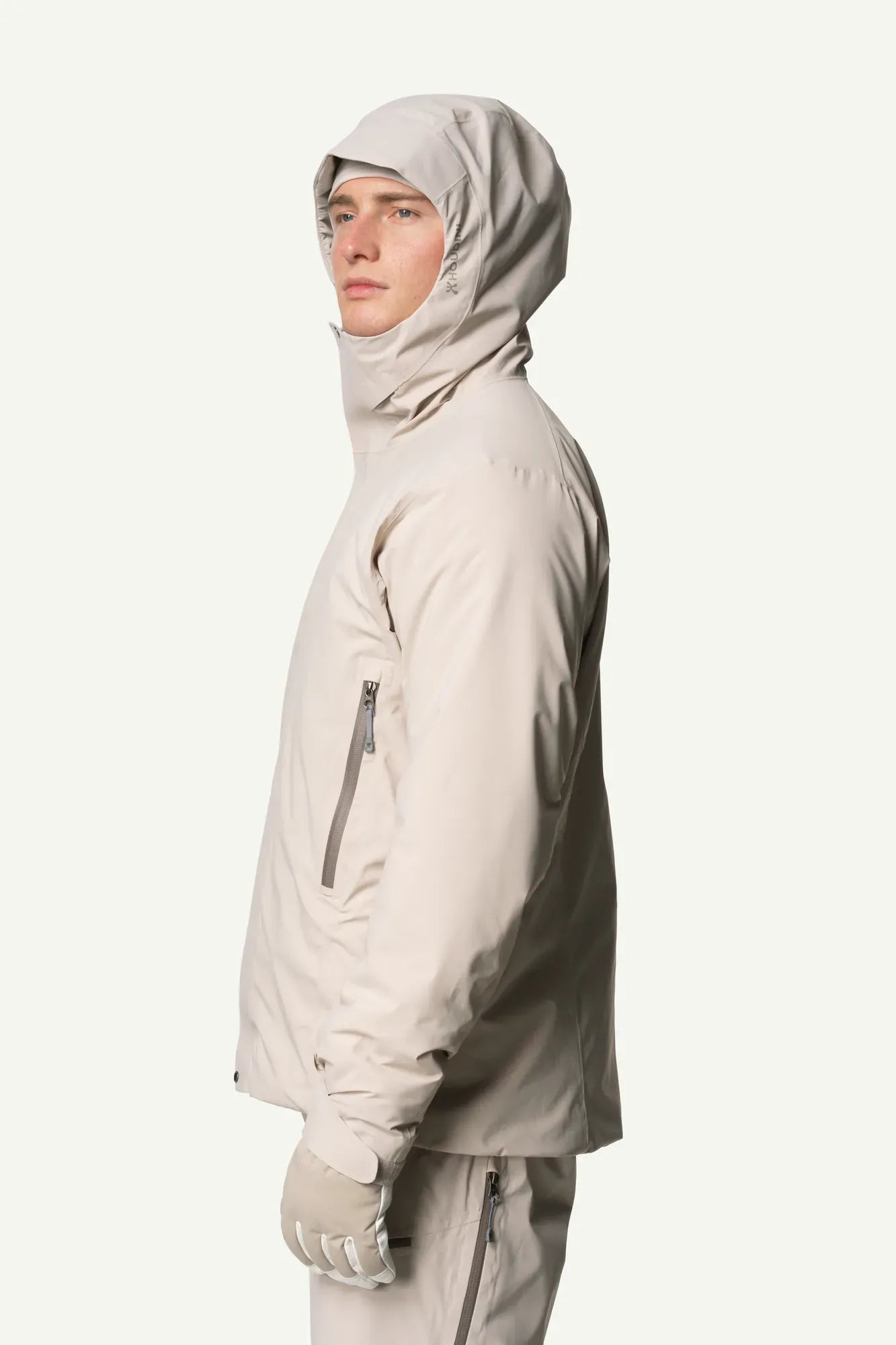 houdini-ride-insulated-jacket-skijacke-true-black-primaloft image 4