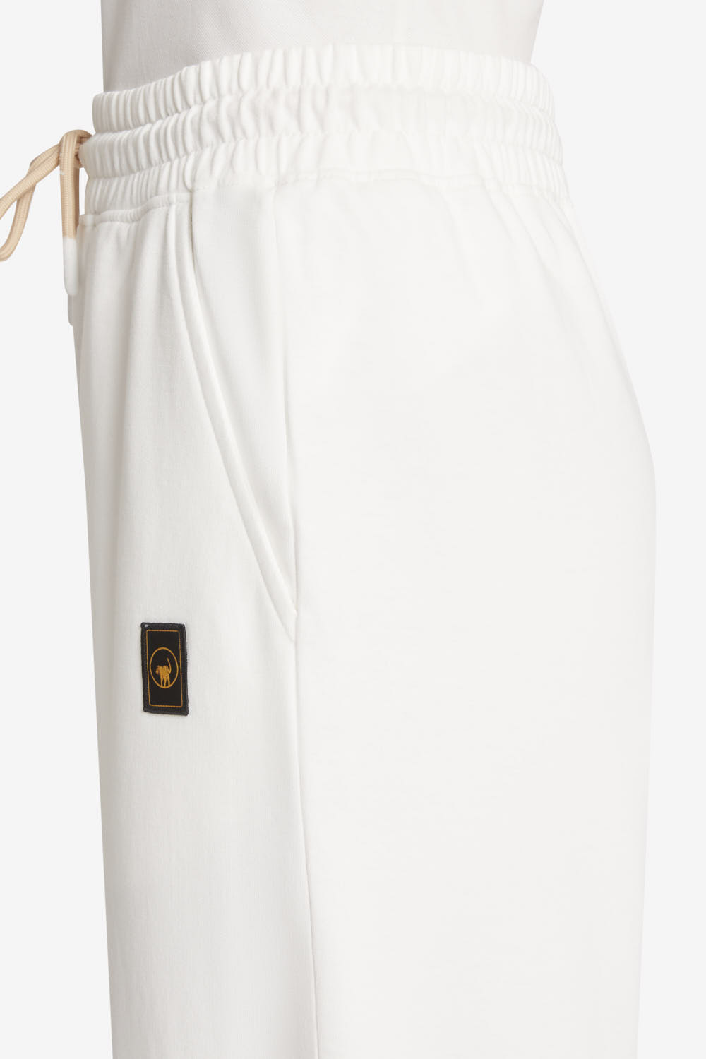 ciesse-outdoor-marilyn-damen-hose-wei-baumwolle image 3