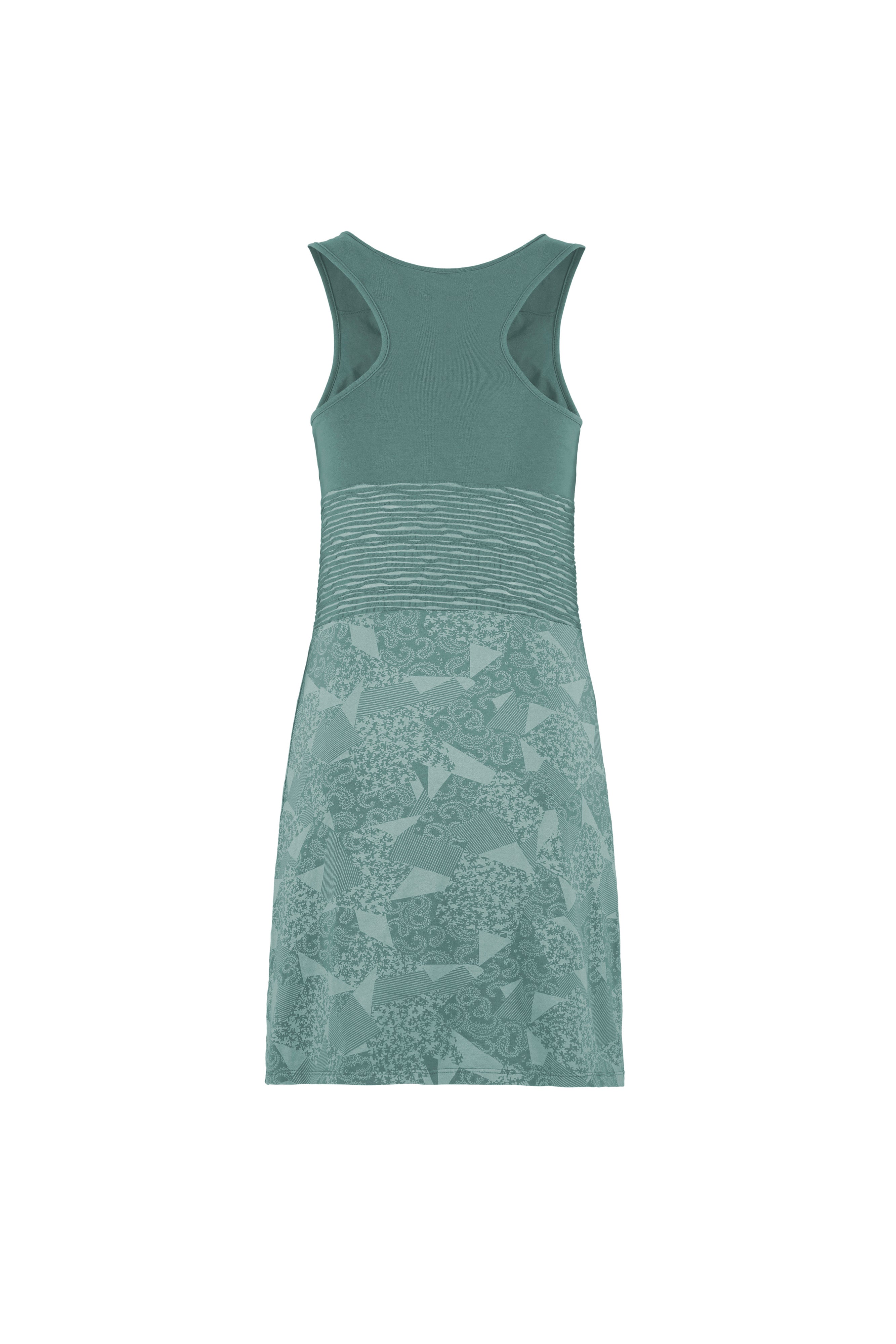 e9-vale-kleid-damen-apatite-bio-baumwolle-mit-bh image 5