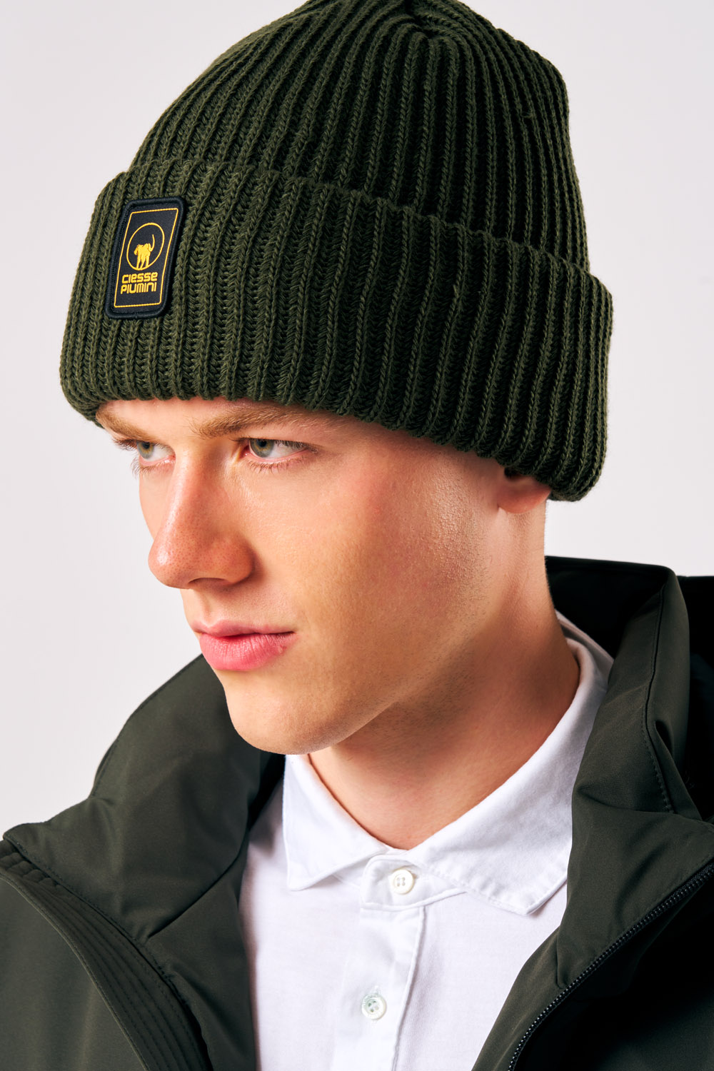 ciesse-outdoor-kip-2-0-strickm-tze-gr-n-unisex image 5