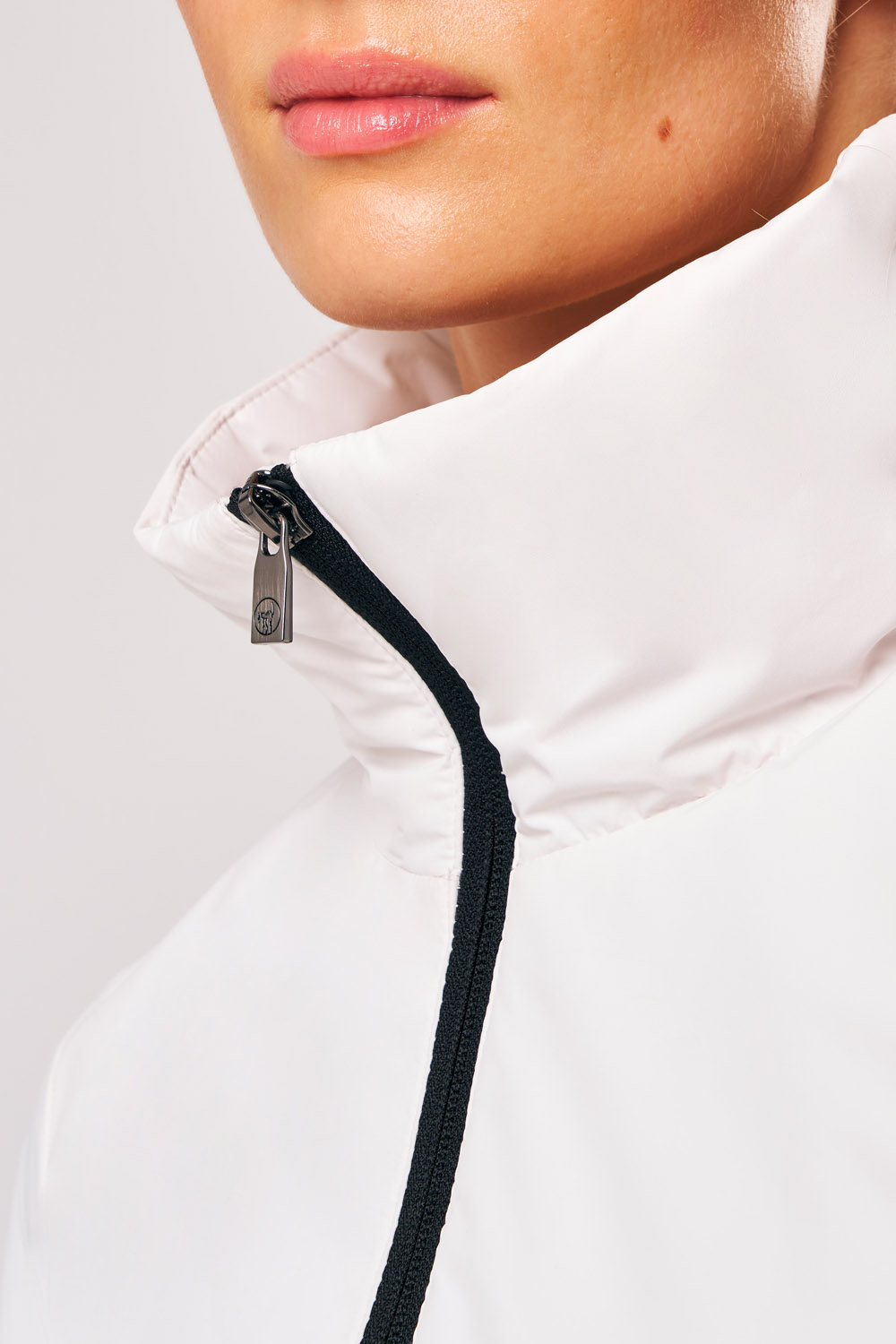 ciesse-catalina-bergangsjacke-damen-wei-leicht image 4