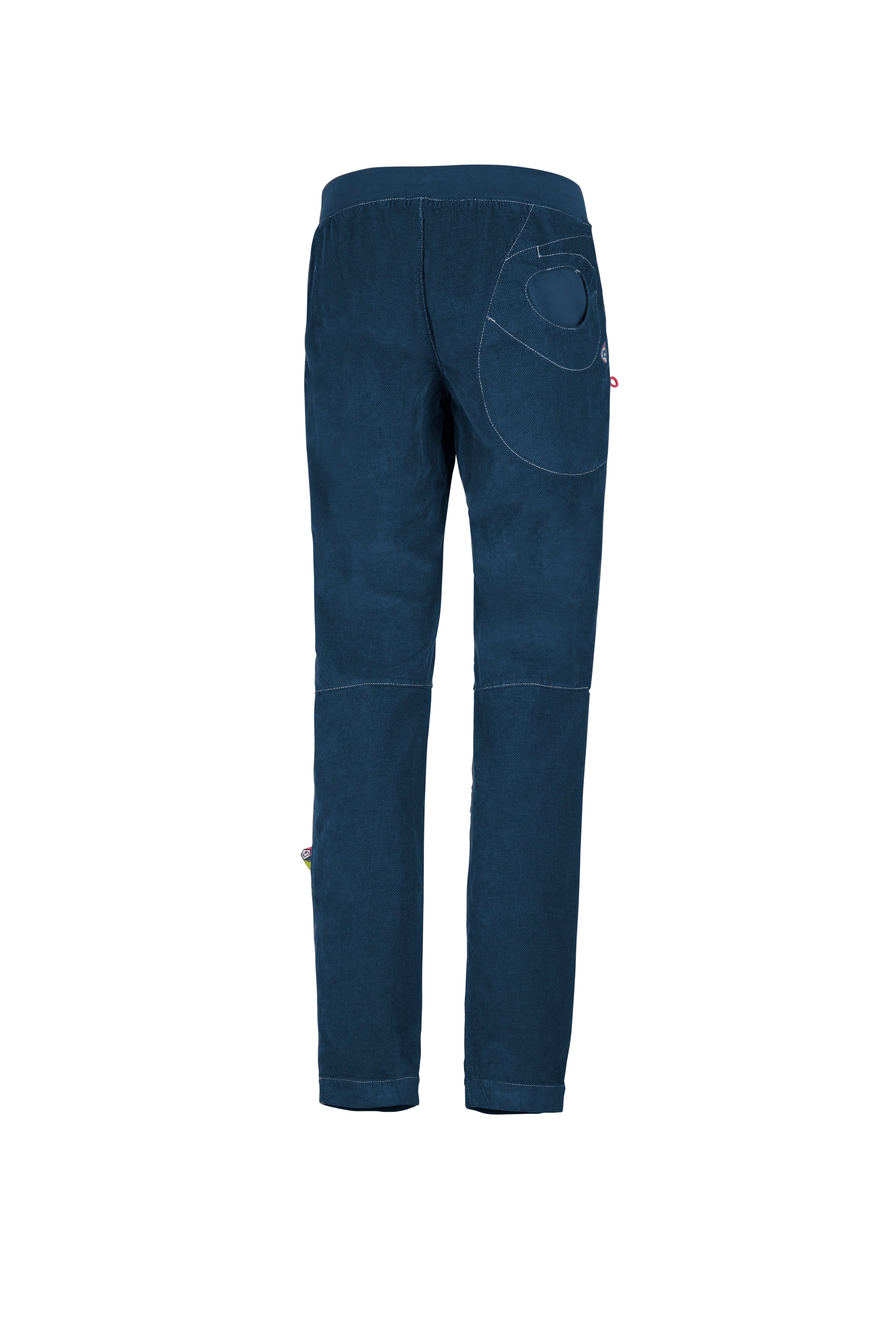 e9-danie-vs-kletterhose-samt-whale-skinny-fit image 8