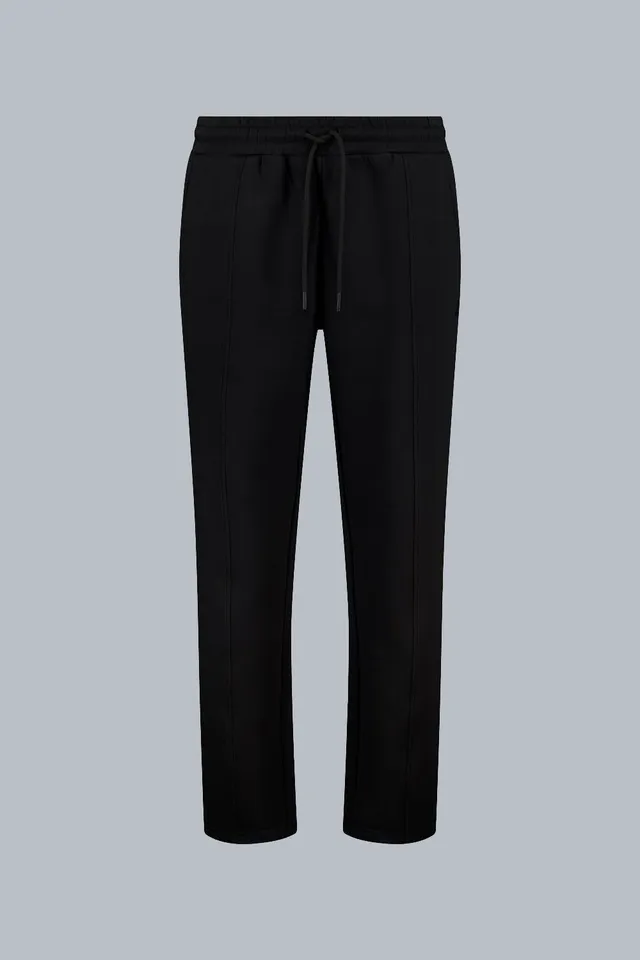 ciesse-outdoor-naku-pant-hose-schwarz-regular-fit image 1