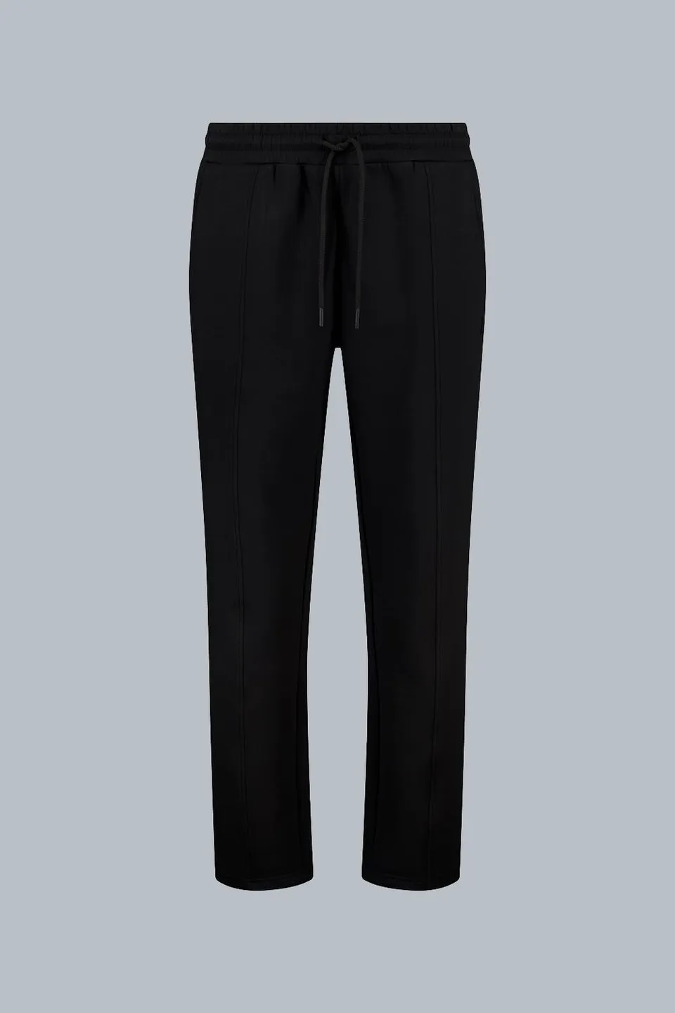 ciesse-outdoor-naku-pant-hose-schwarz-regular-fit image 1