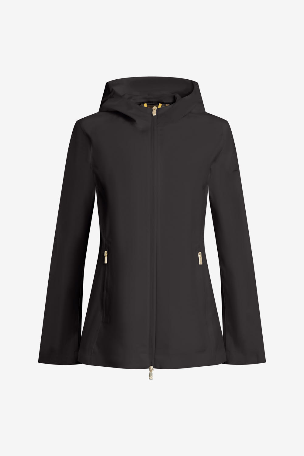 ciesse-outdoor-shah-3-0-softshelljacke-schwarz-damen image 5