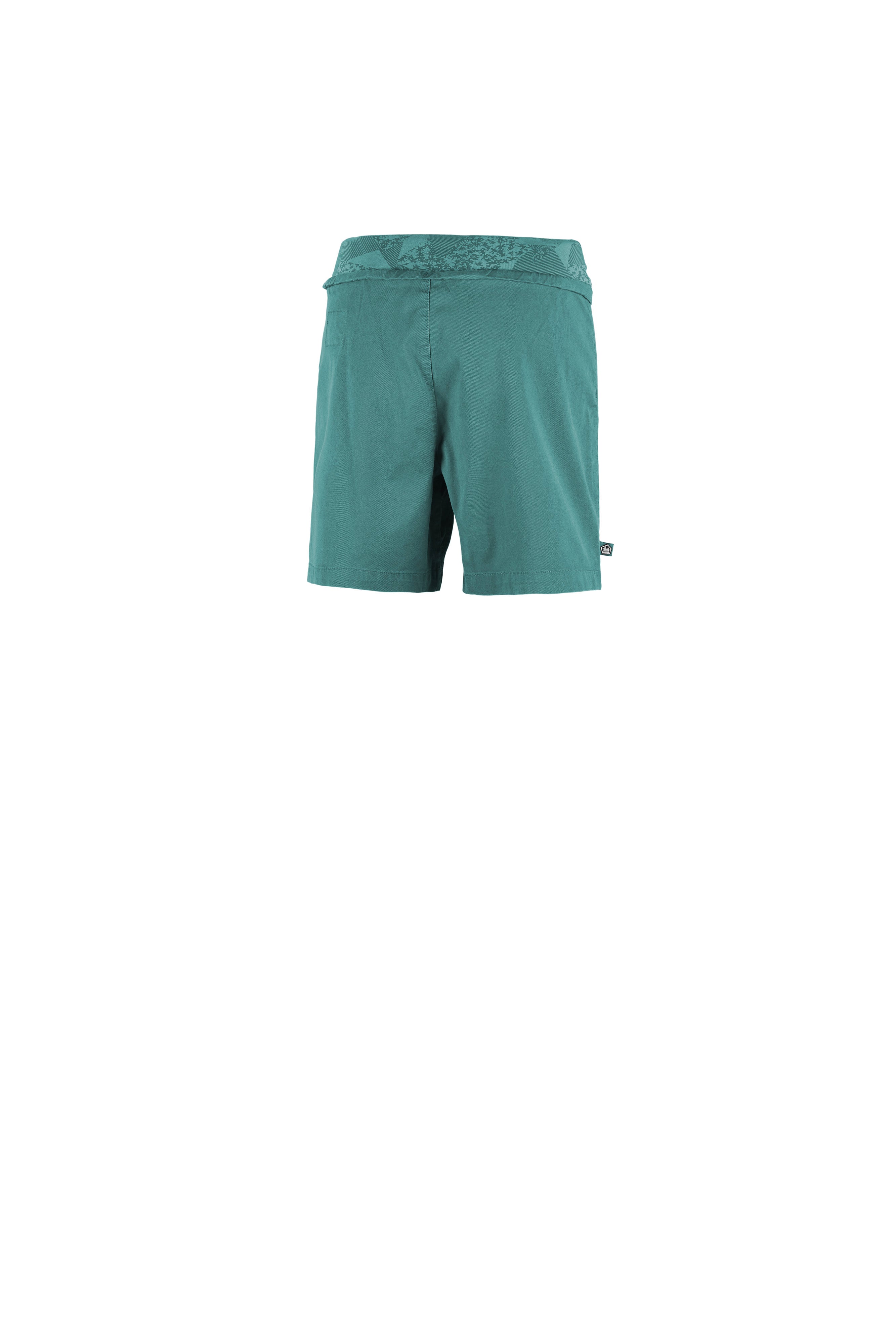 e9-hit-short-shorts-grape-388-gr-m-bio-baumwolle image 7