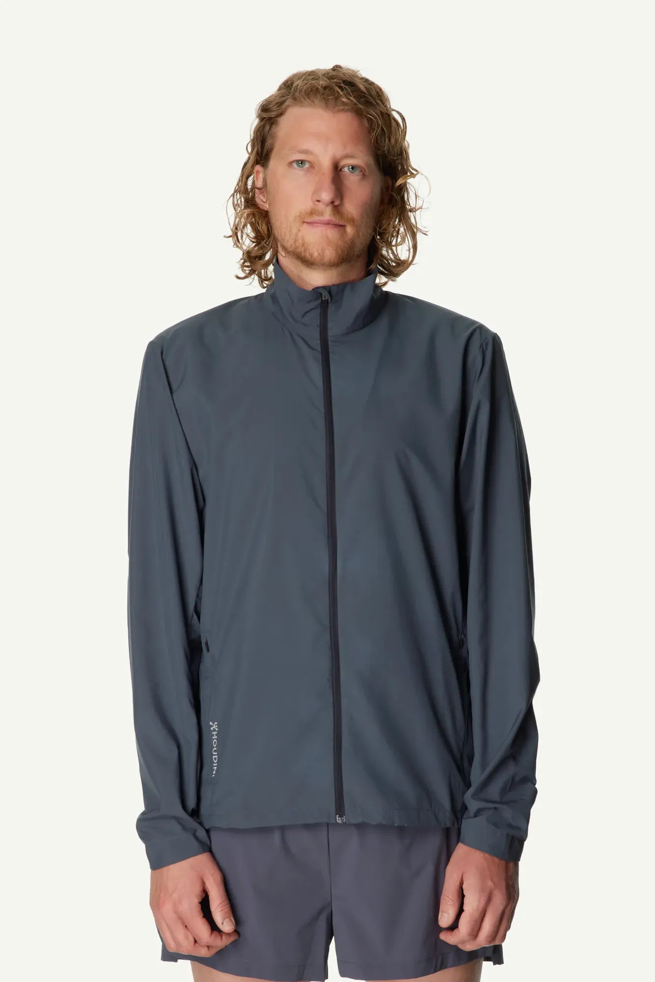 houdini-m-s-pace-trail-jacket-laufjacke-true-black-atmungsaktiv image 4