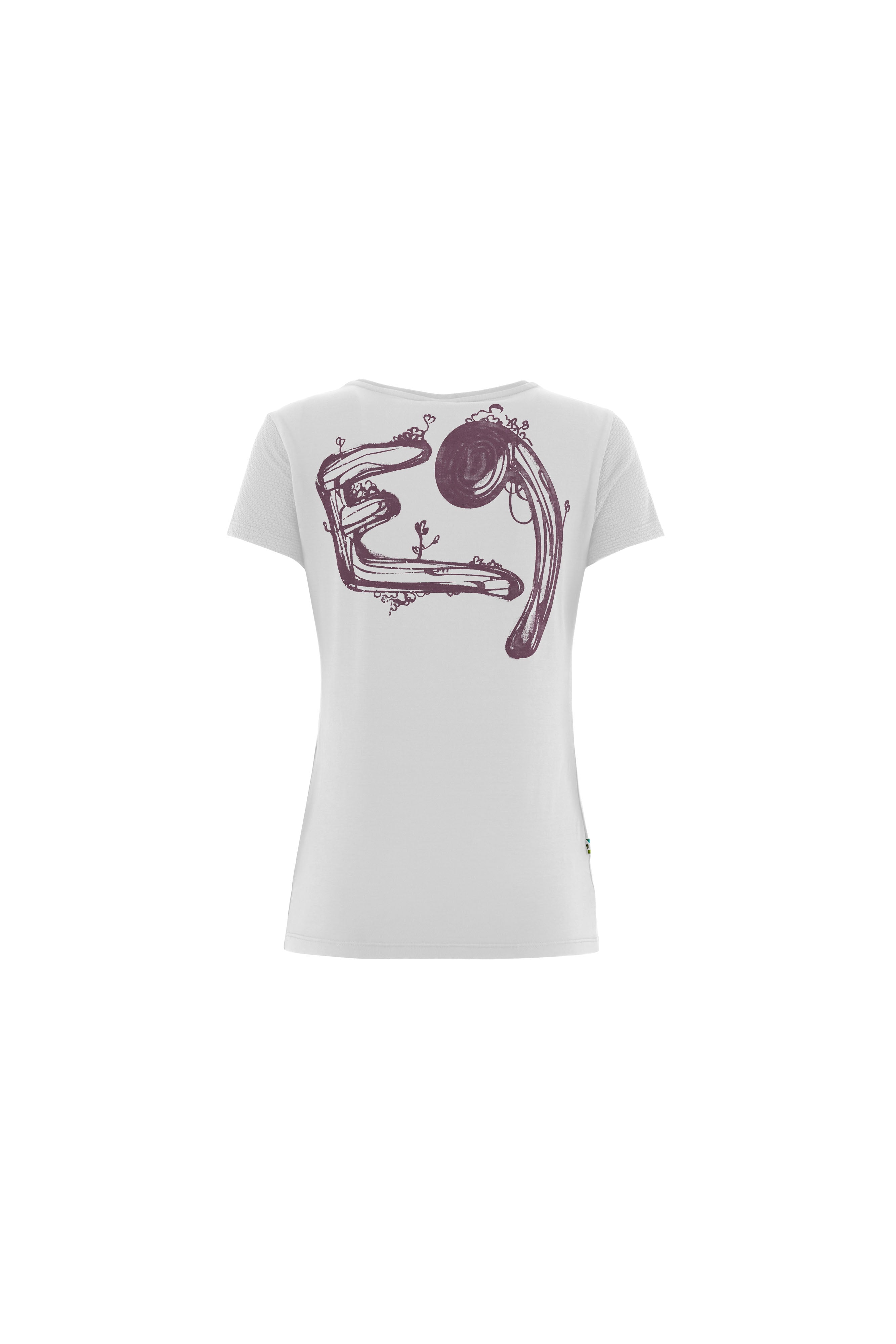 e9-awa-langarmshirt-apple-bio-baumwolle-slim-fit image 6